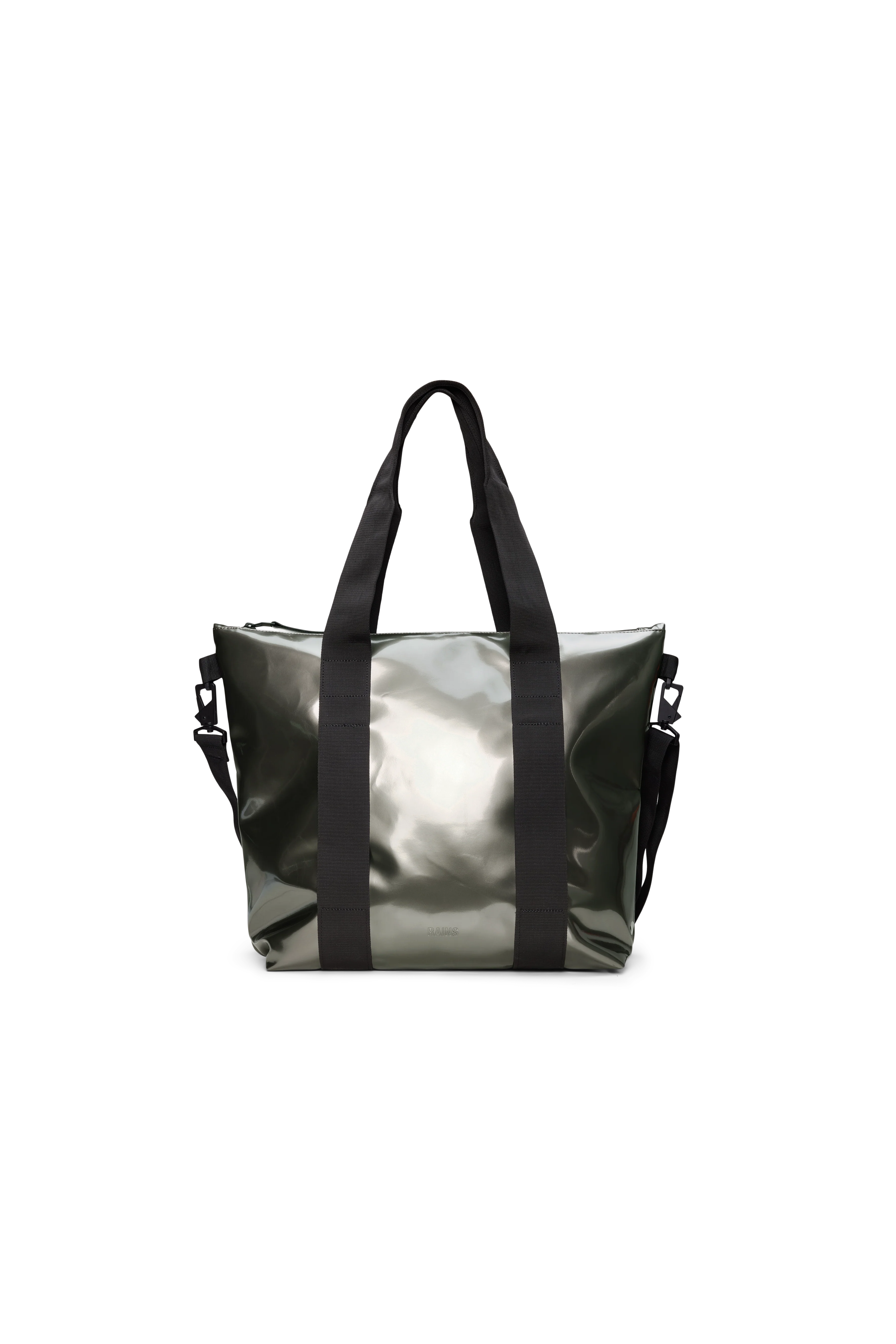Tote Bag Mini - Image 12