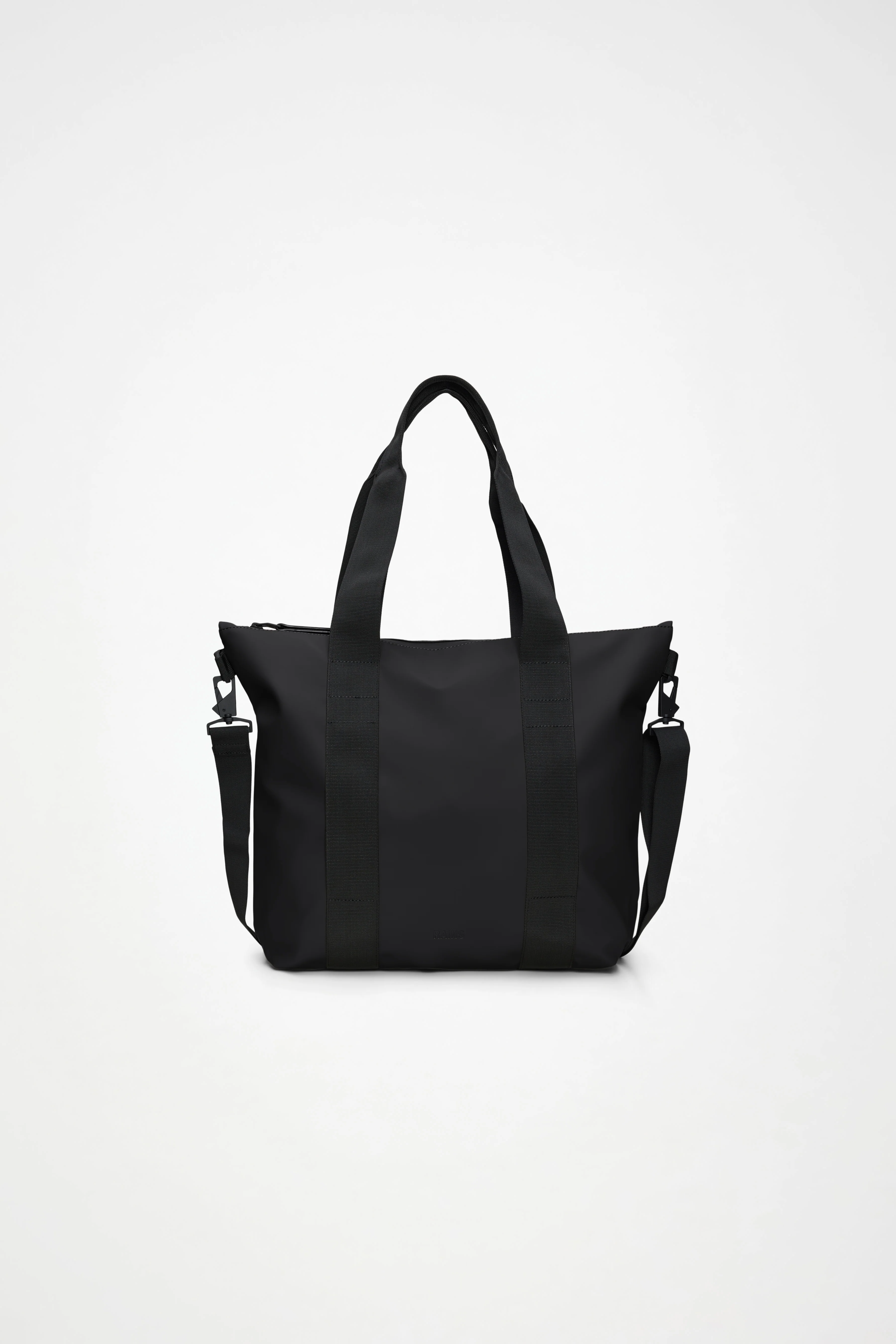 Tote Bag Mini - Image 13