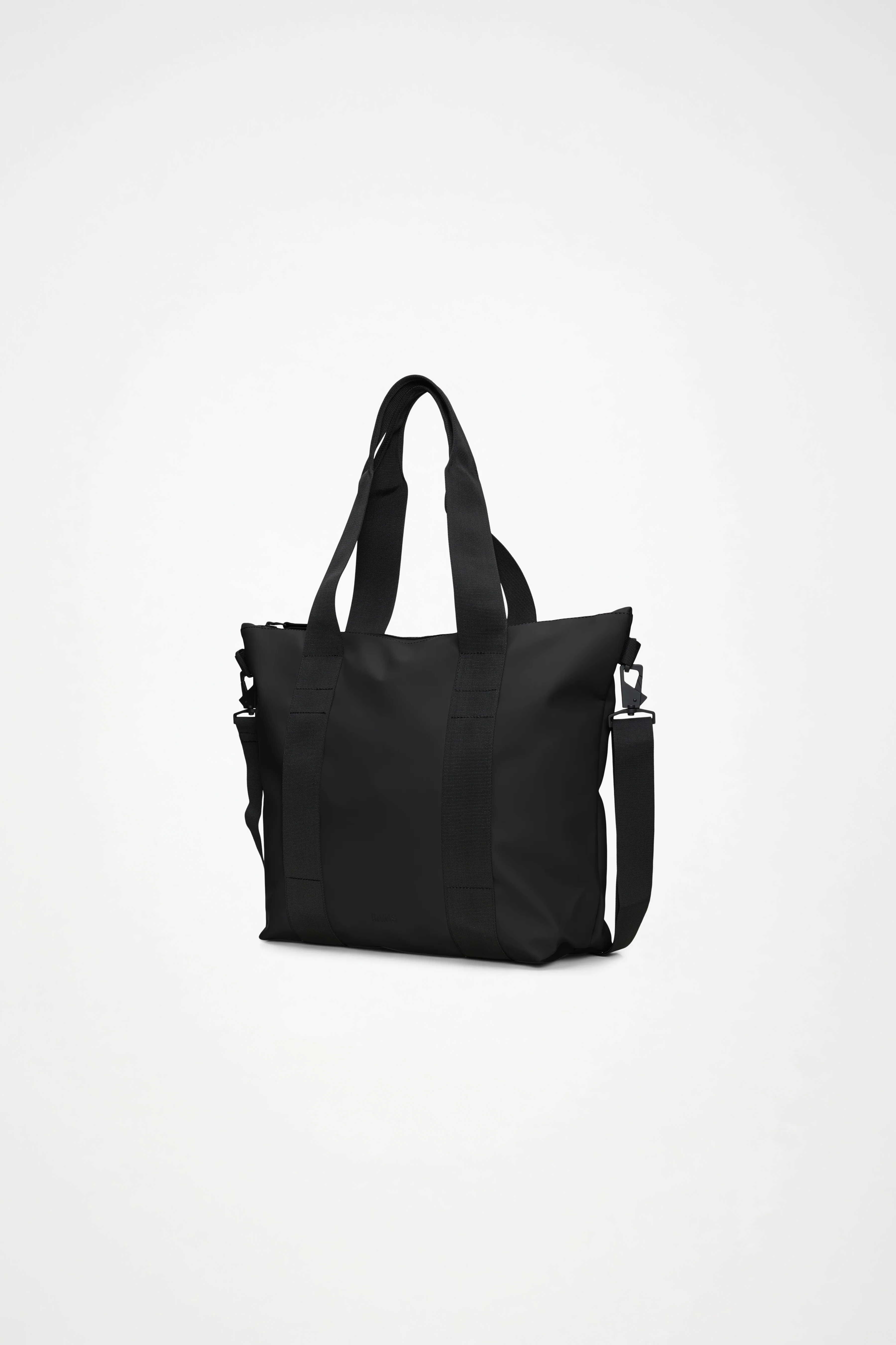Tote Bag Mini - Image 16