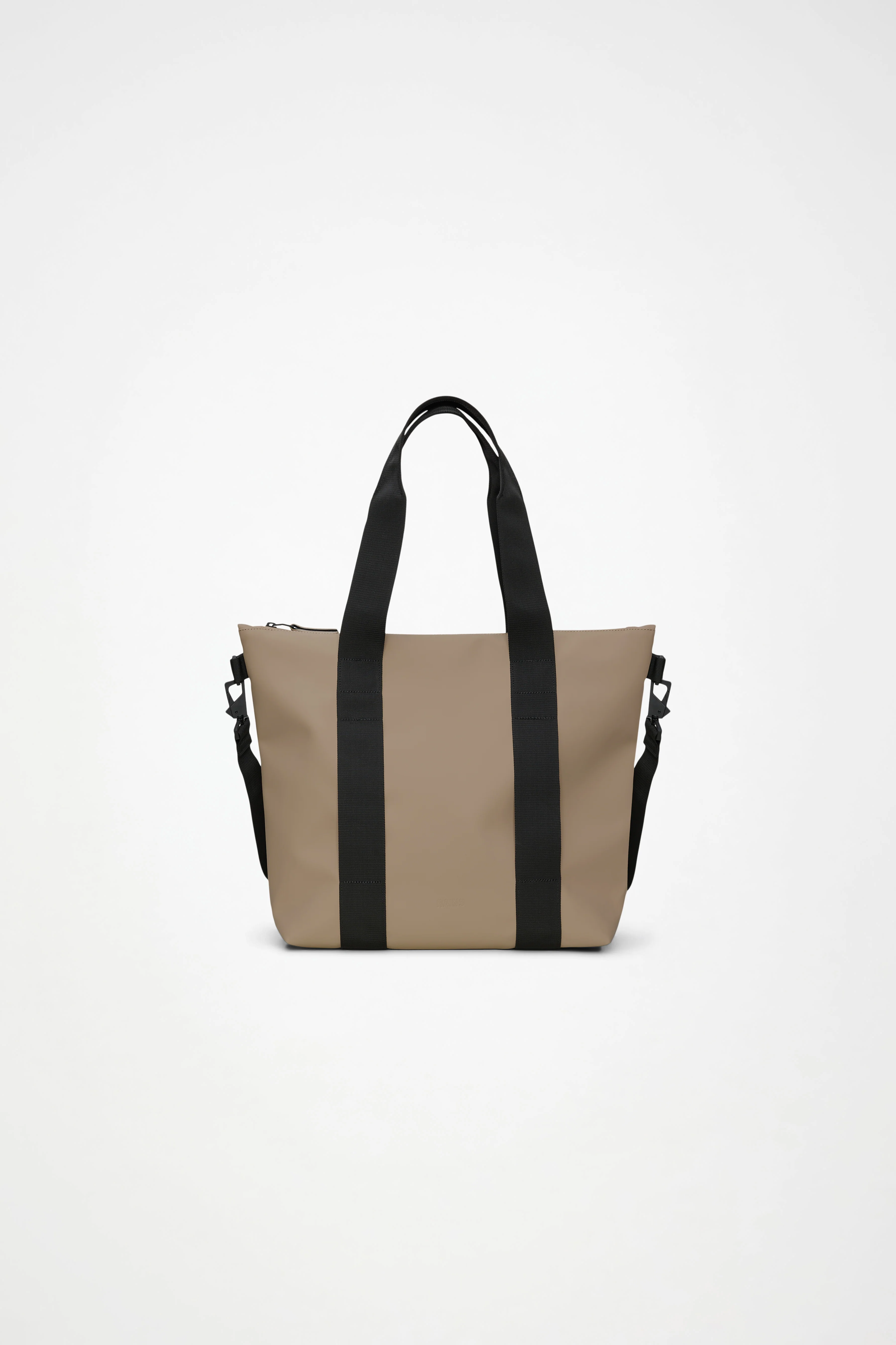 Tote Bag Mini - Image 21
