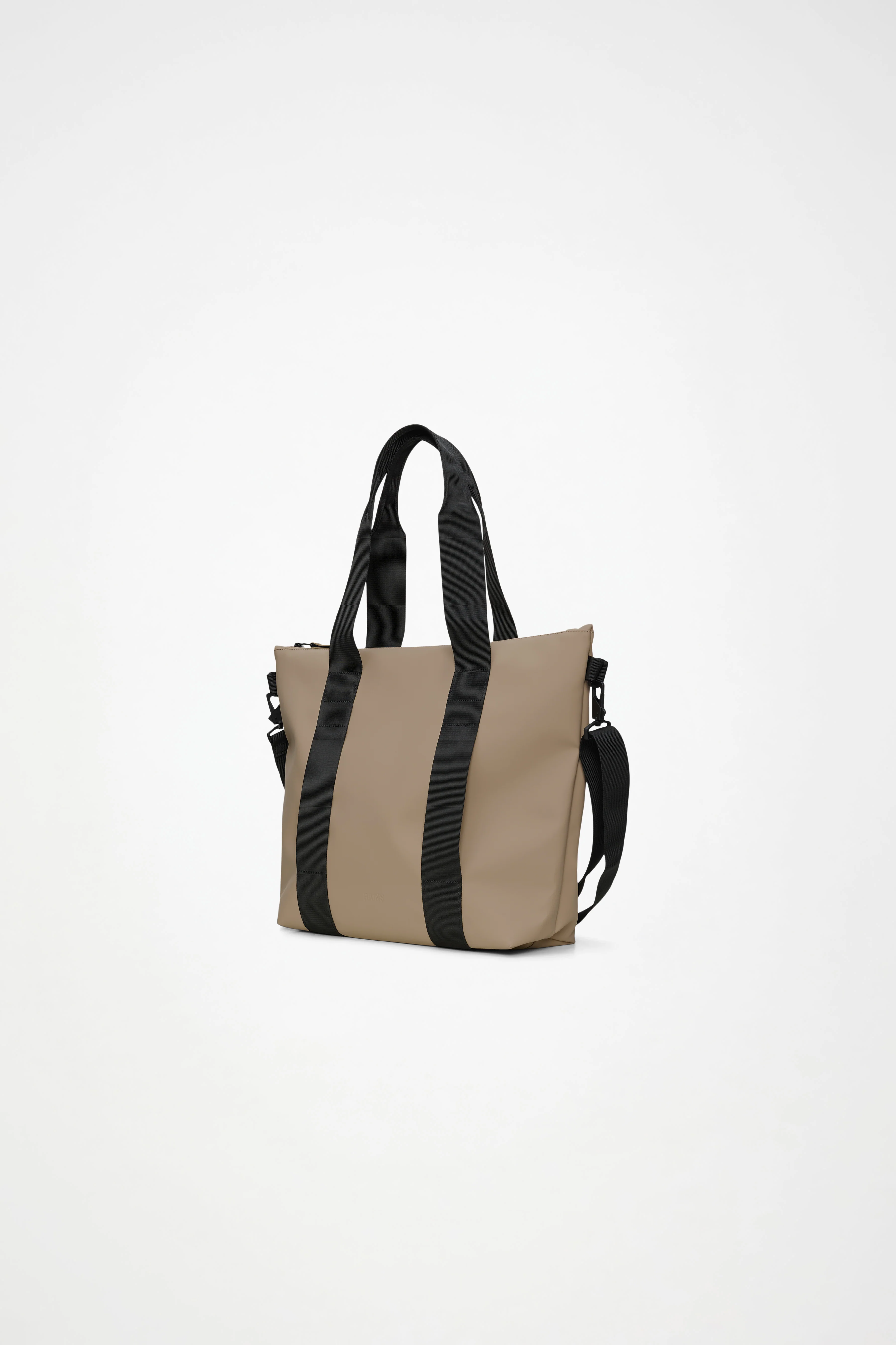 Tote Bag Mini - Image 24