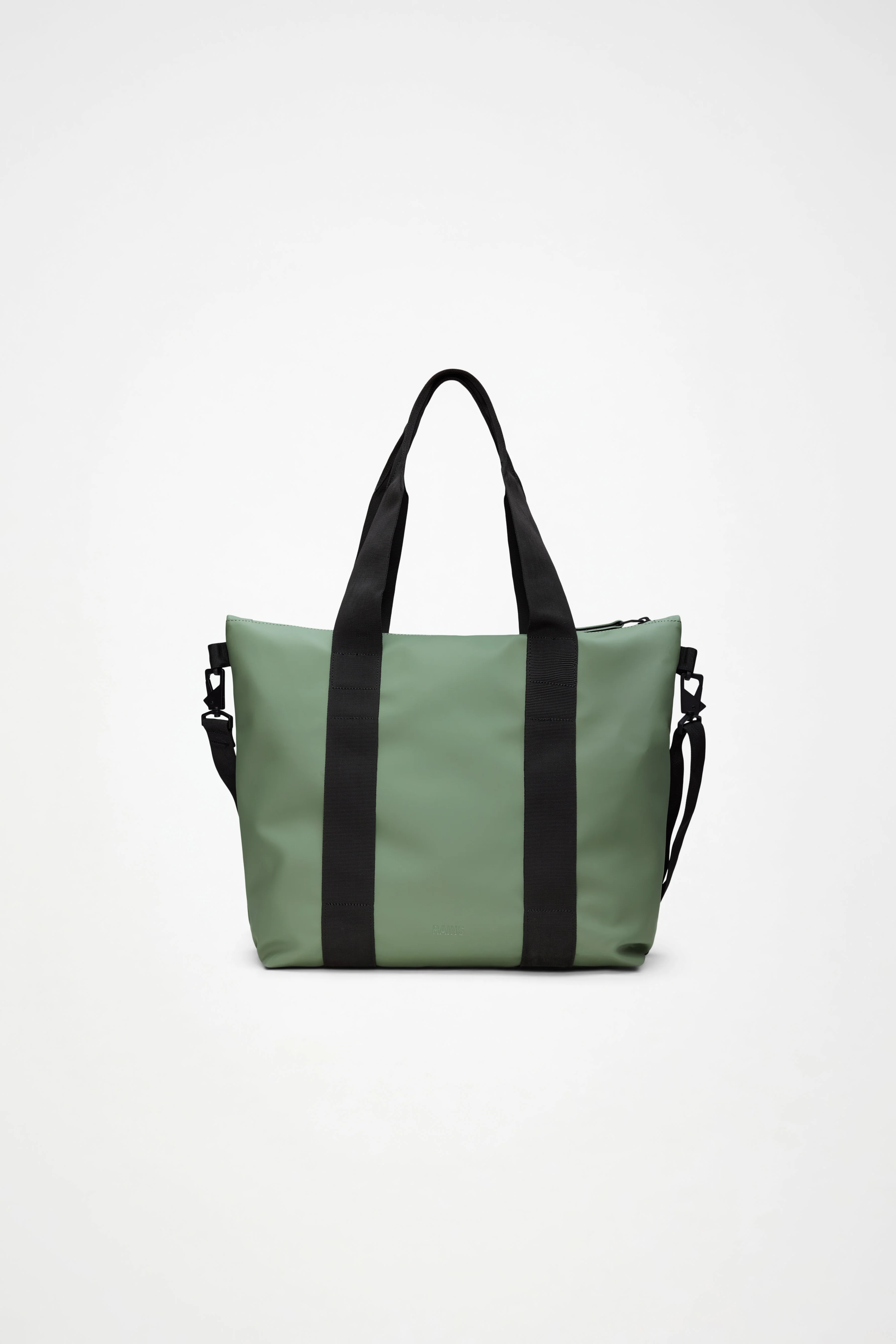 Tote Bag Mini - Image 33