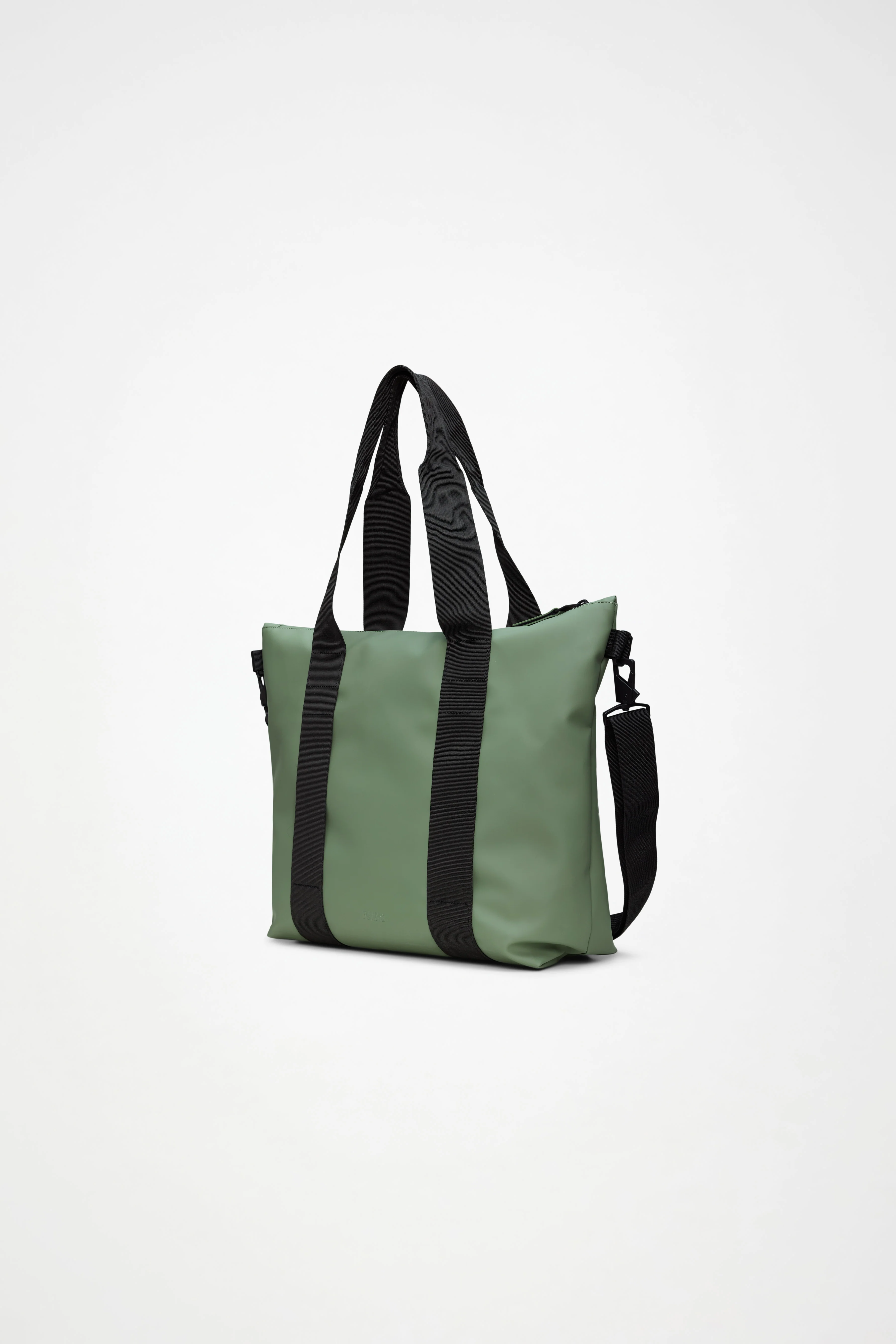 Tote Bag Mini - Image 36