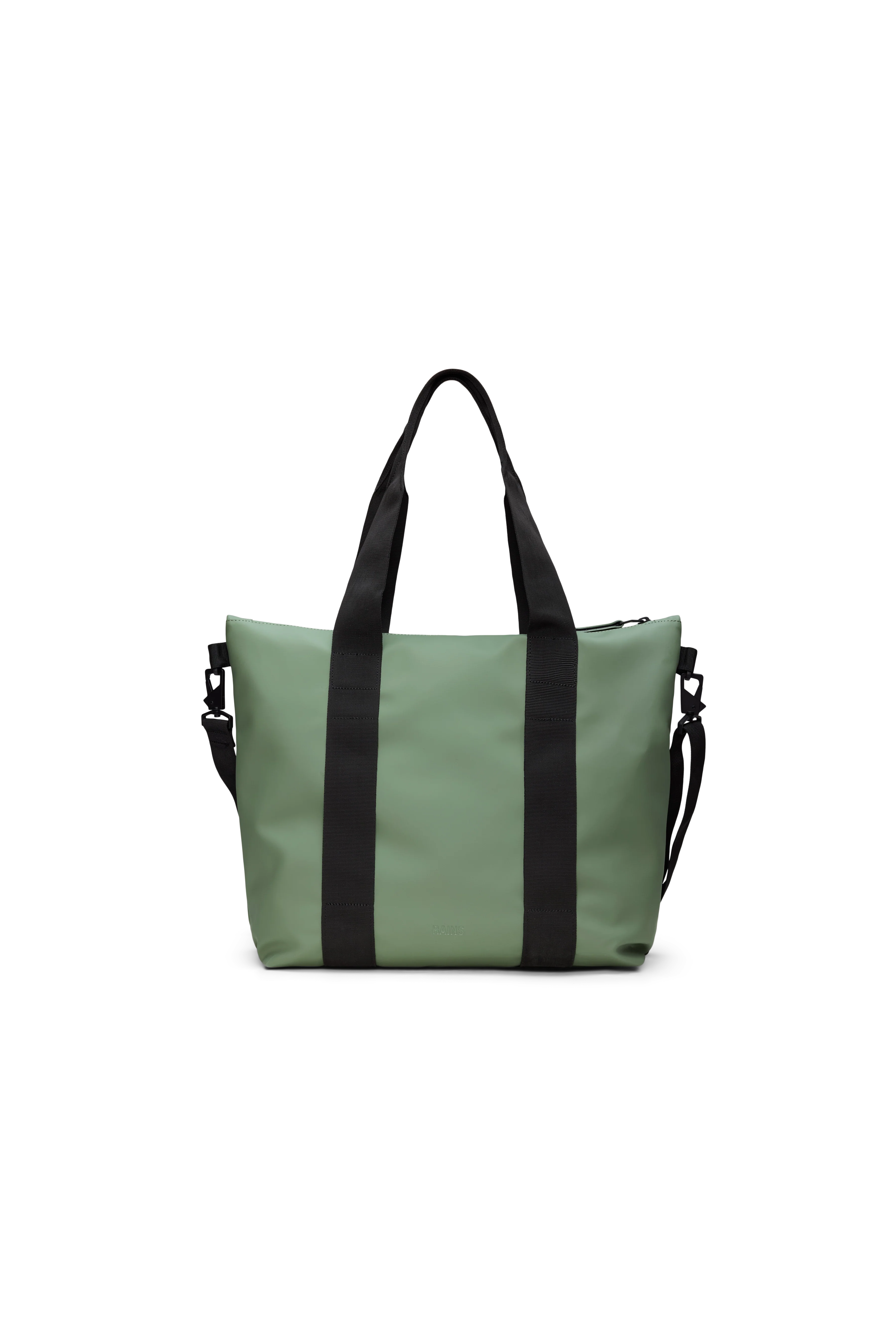 Tote Bag Mini - Image 38