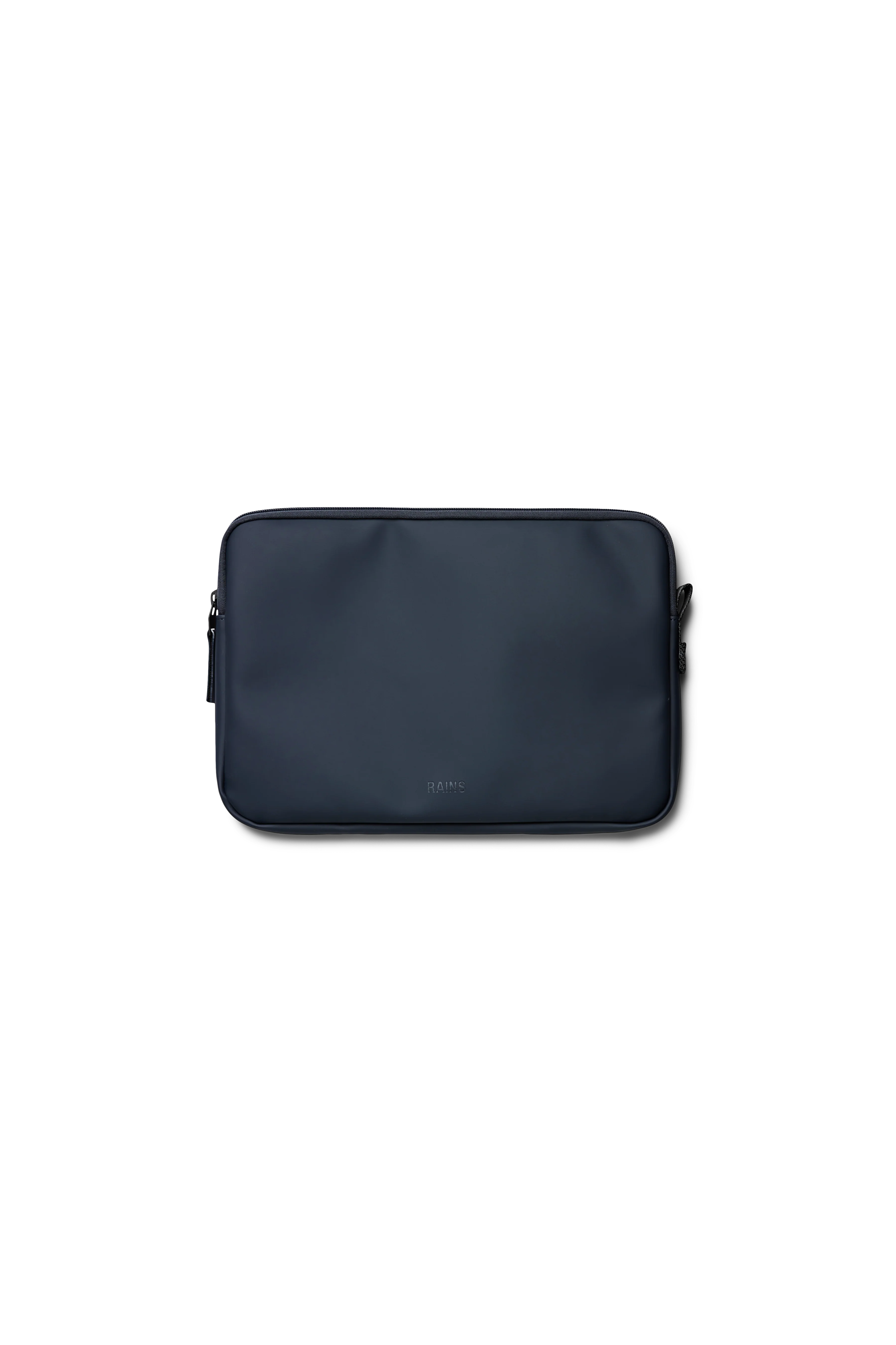 Trail Laptop Case 13″/14″ - Image 11
