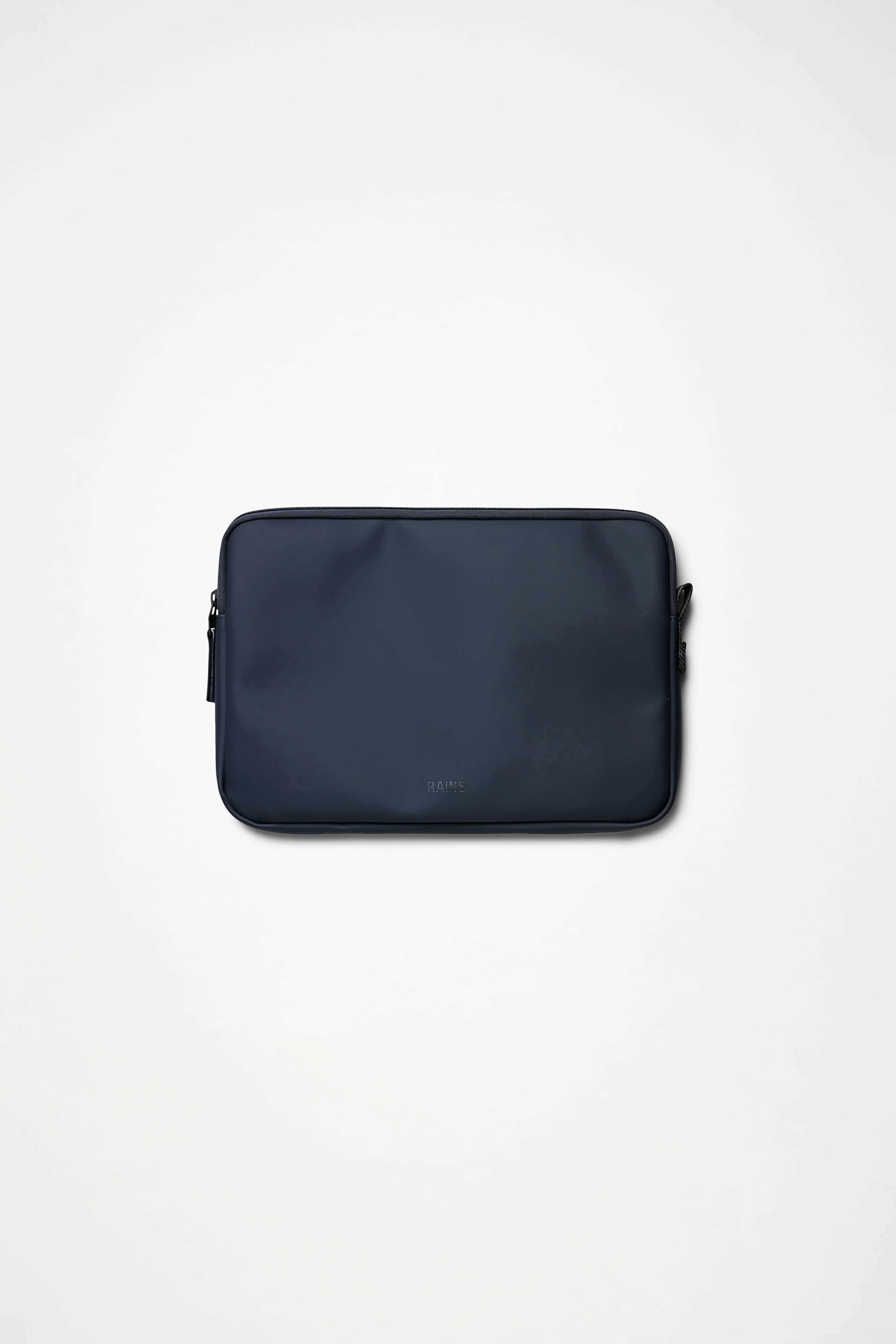 Trail Laptop Case 13″/14″ - Image 8