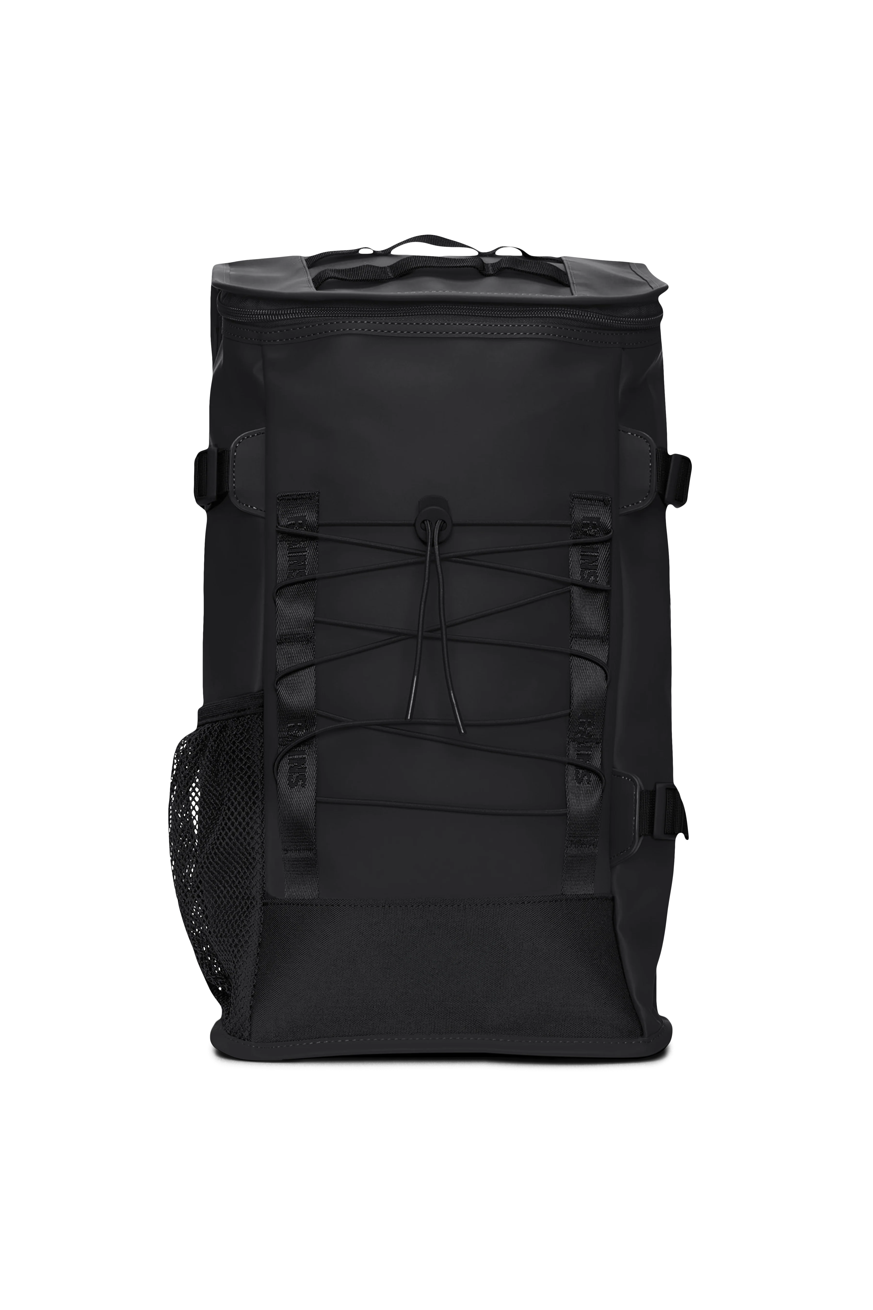 Trail Mountaineer Bag - Image 14