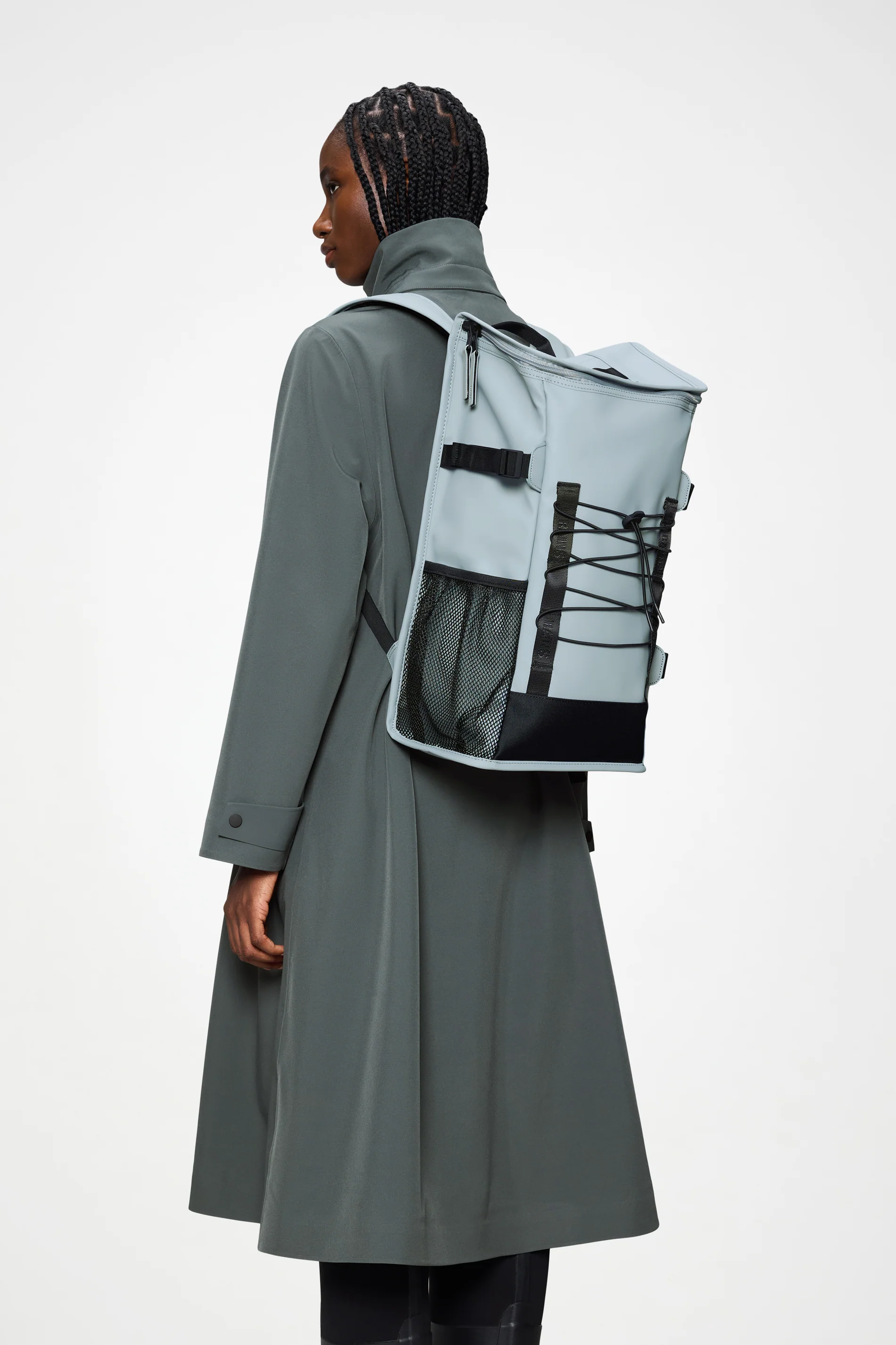 Trail Mountaineer Bag - Image 16