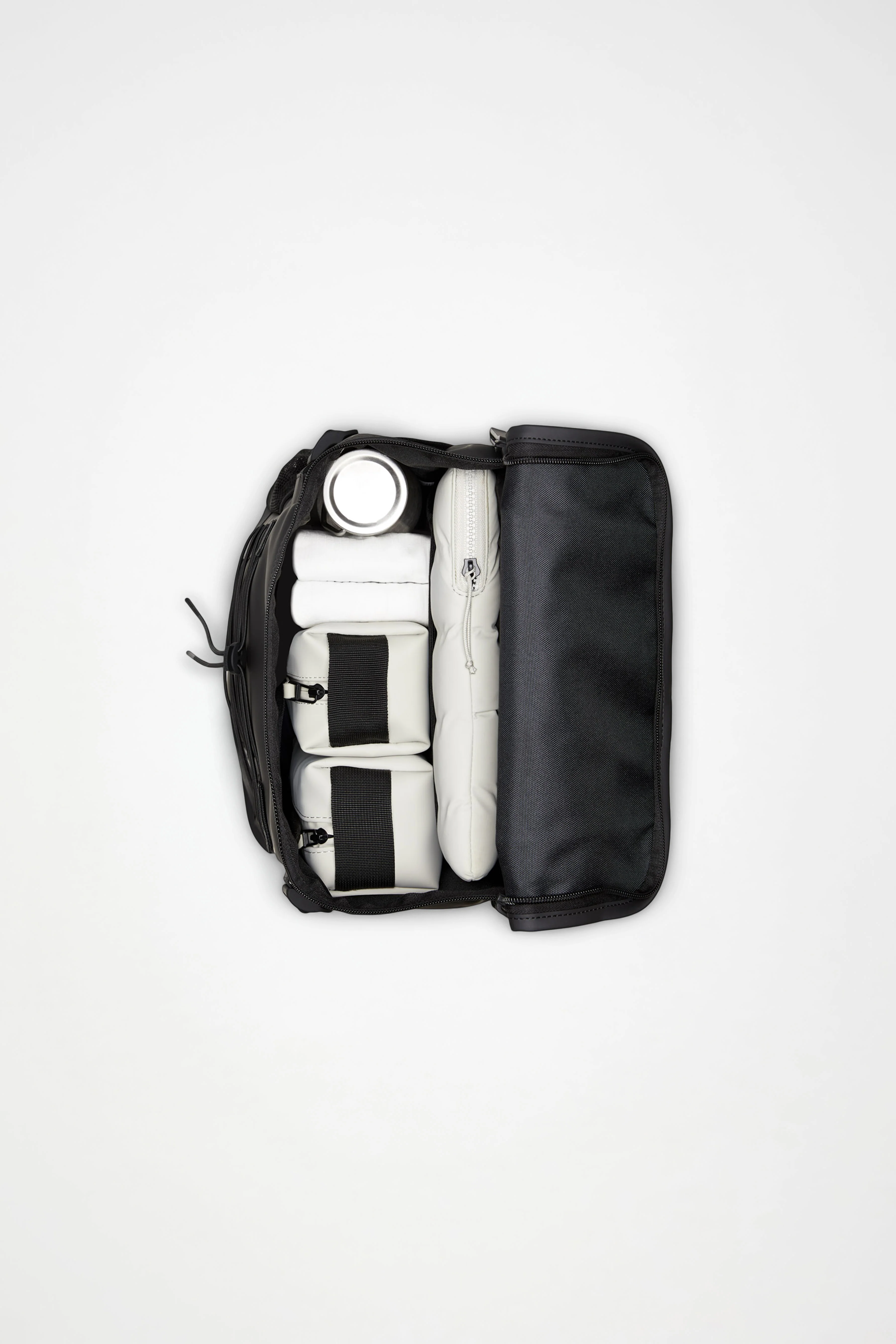 Trail Mountaineer Bag - Image 18