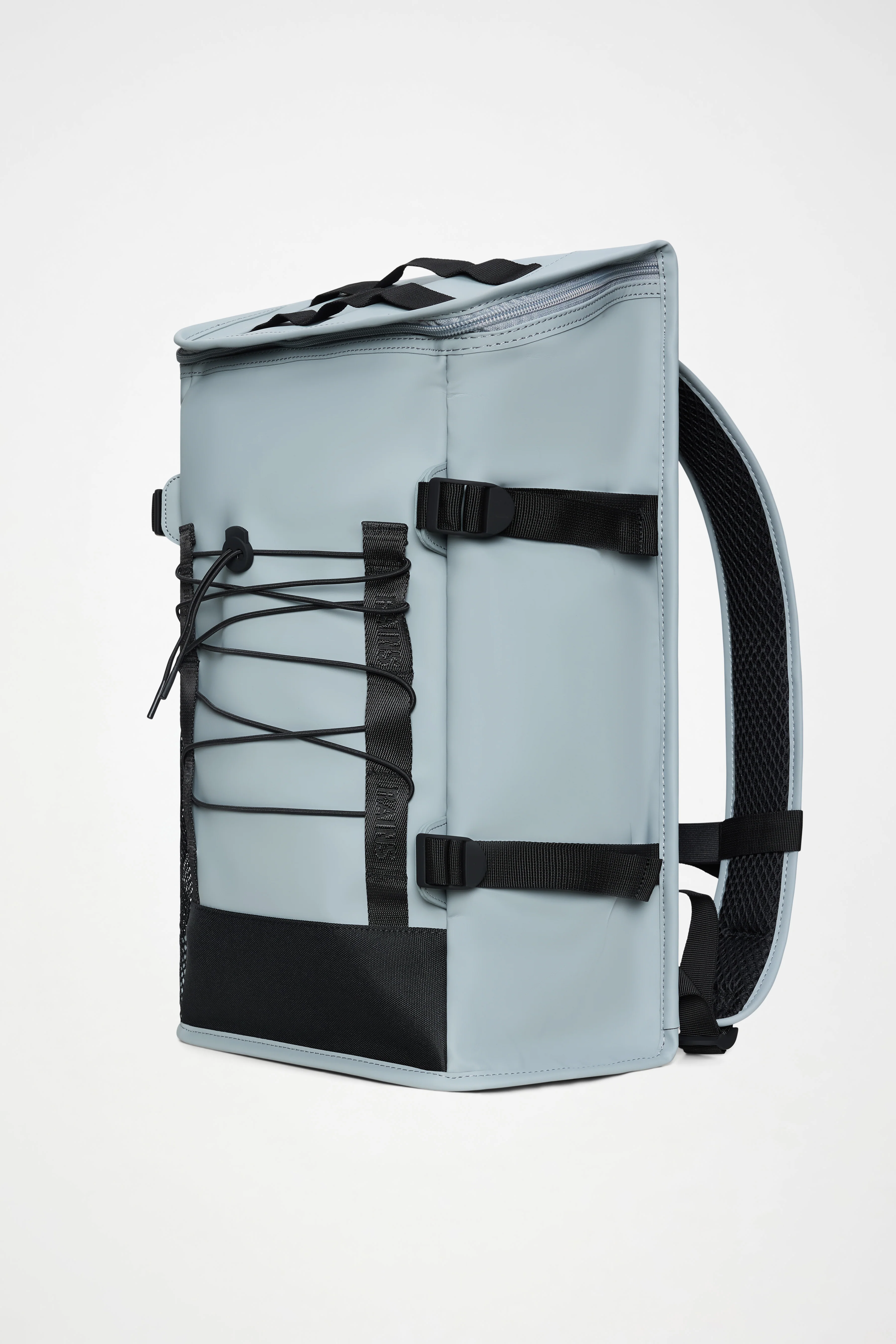 Trail Mountaineer Bag - Image 19
