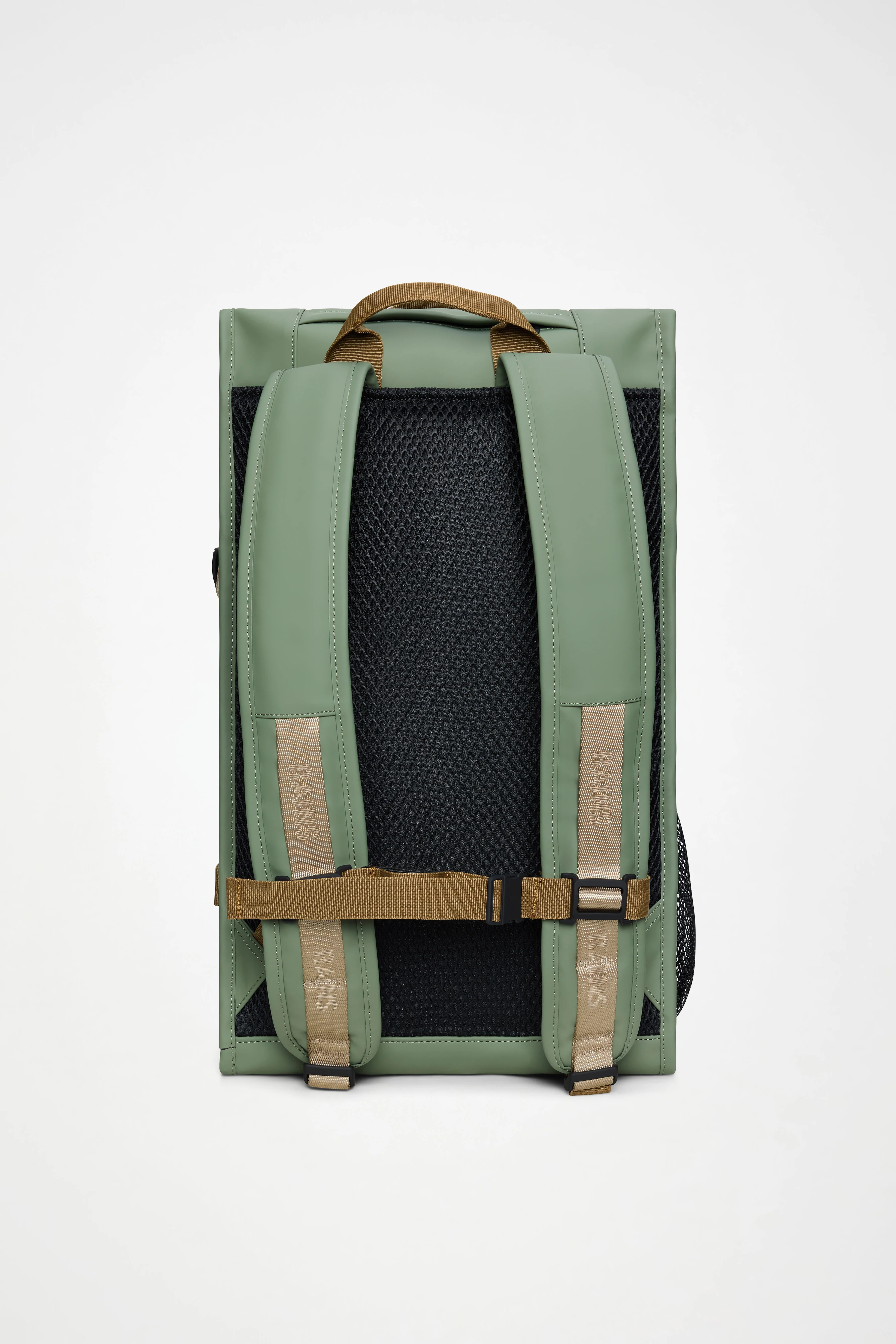 Trail Mountaineer Bag - Image 4