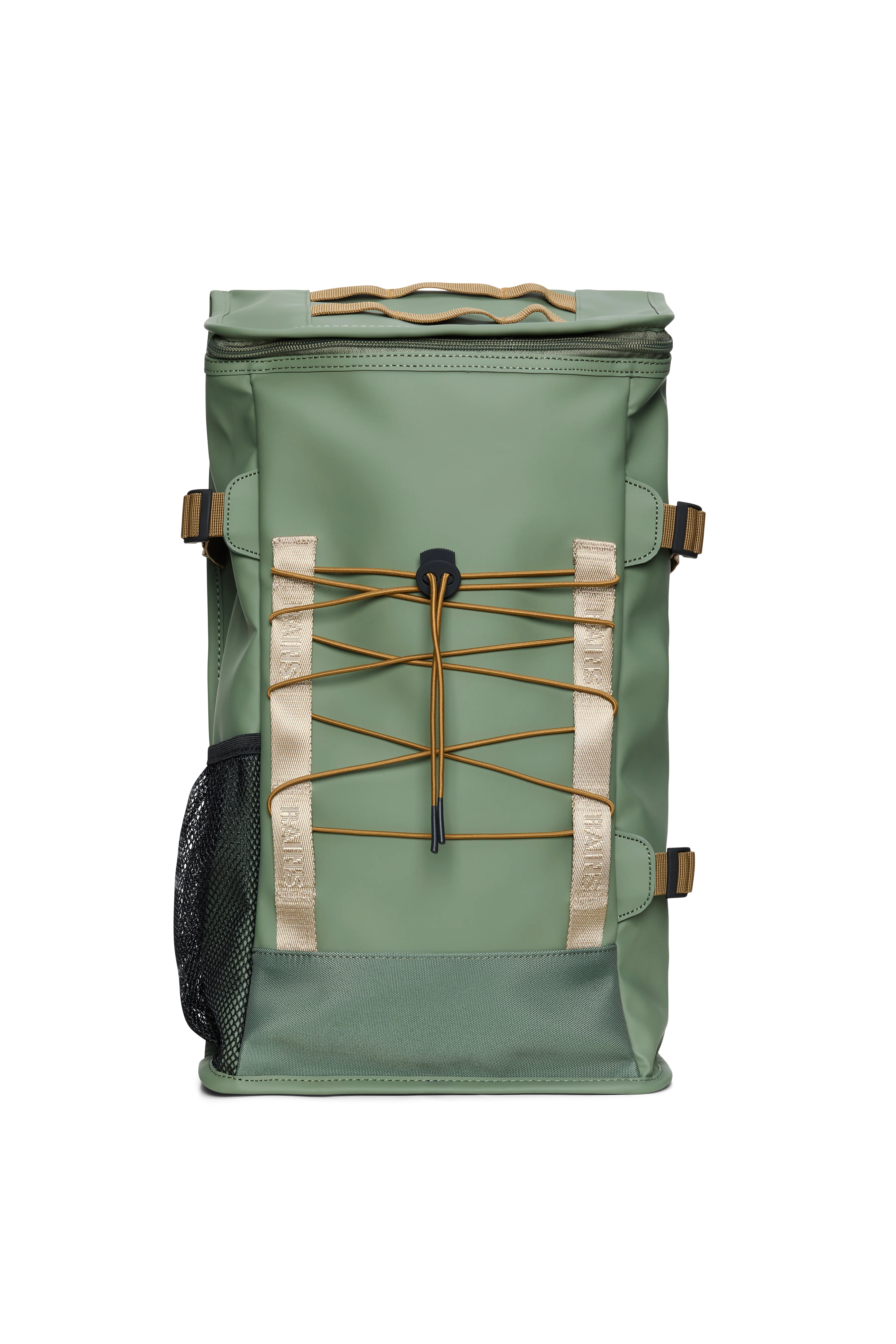 Trail Mountaineer Bag - Image 7