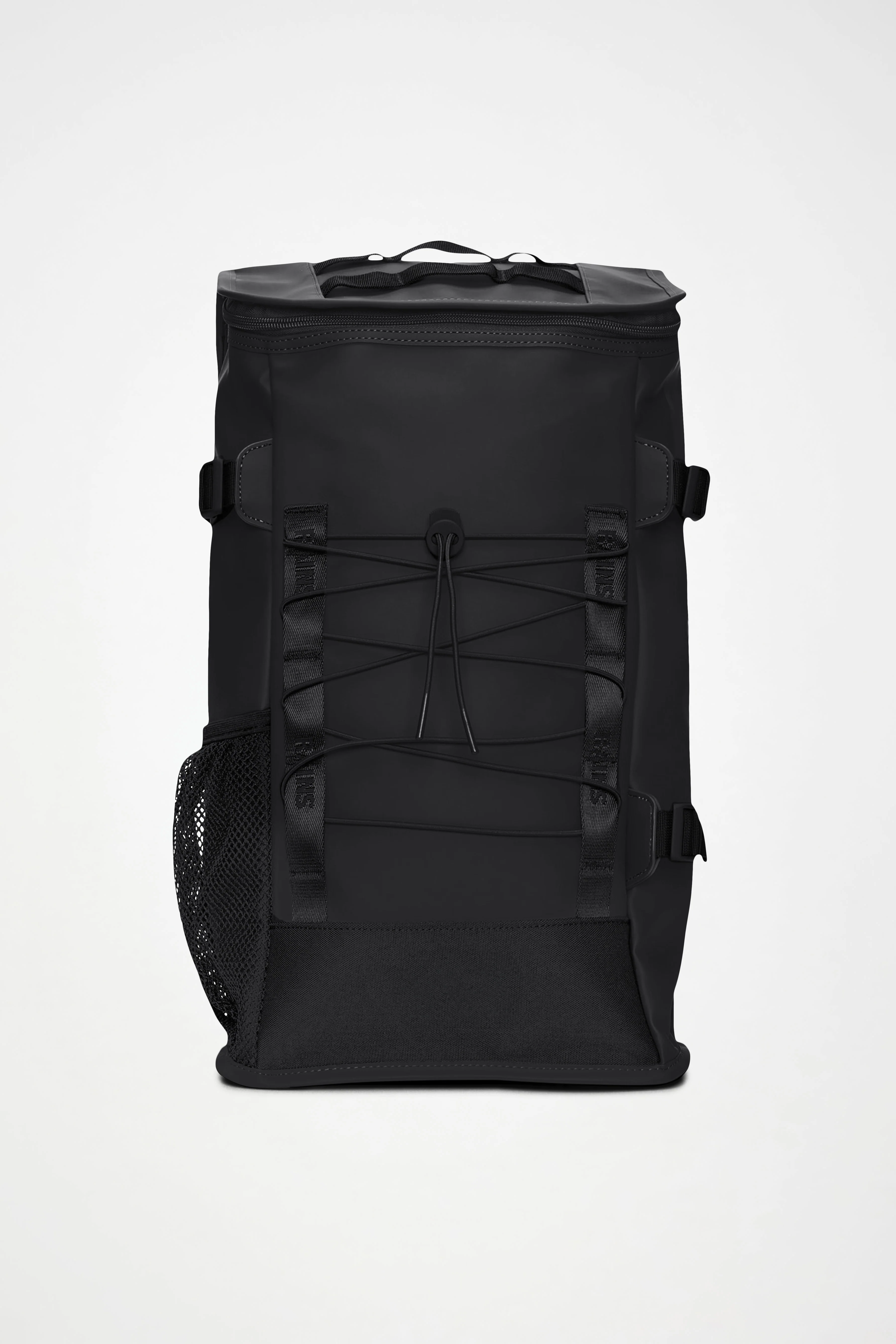 Trail Mountaineer Bag - Image 8