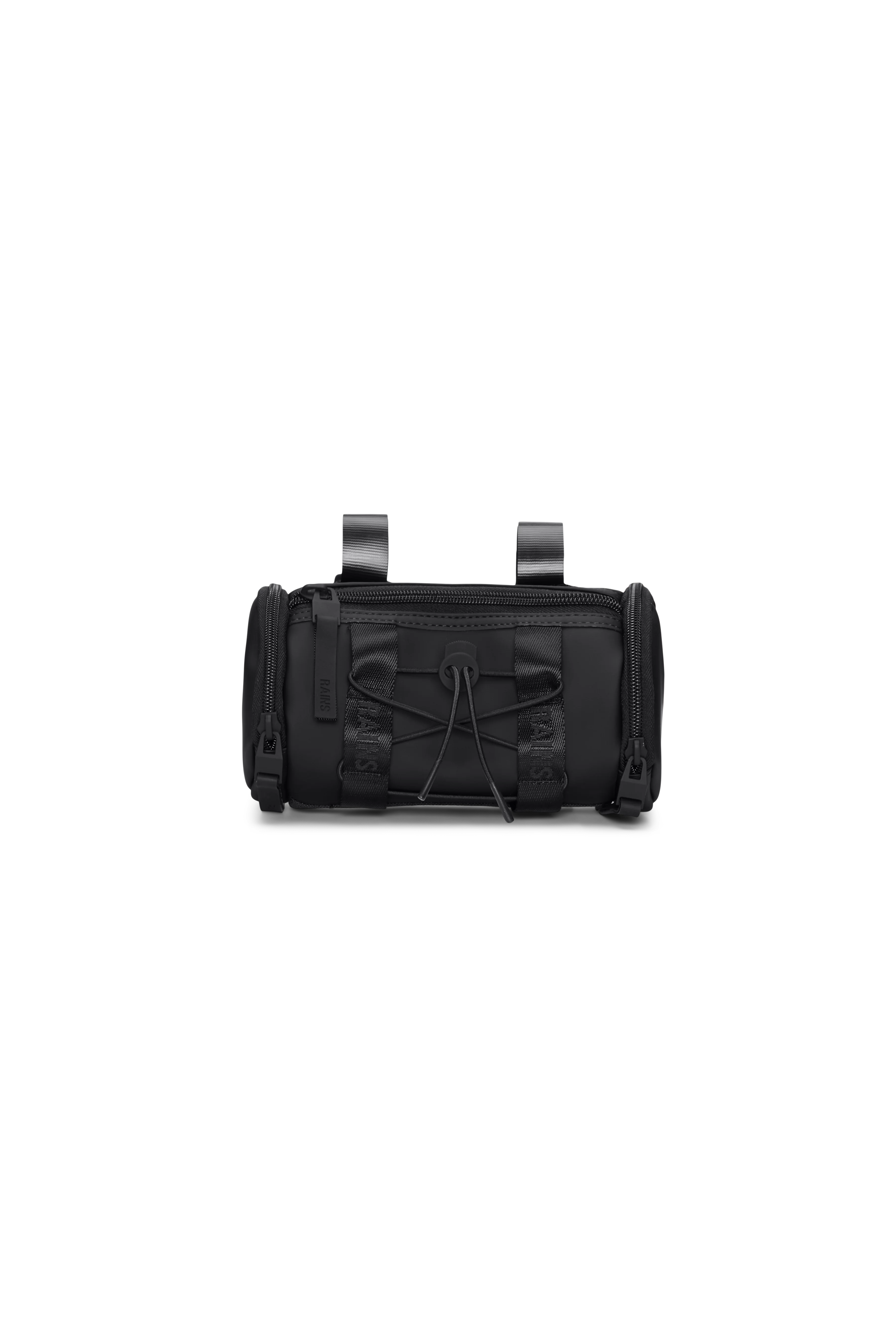 Trail Mountaineer Bar Bag - Image 5