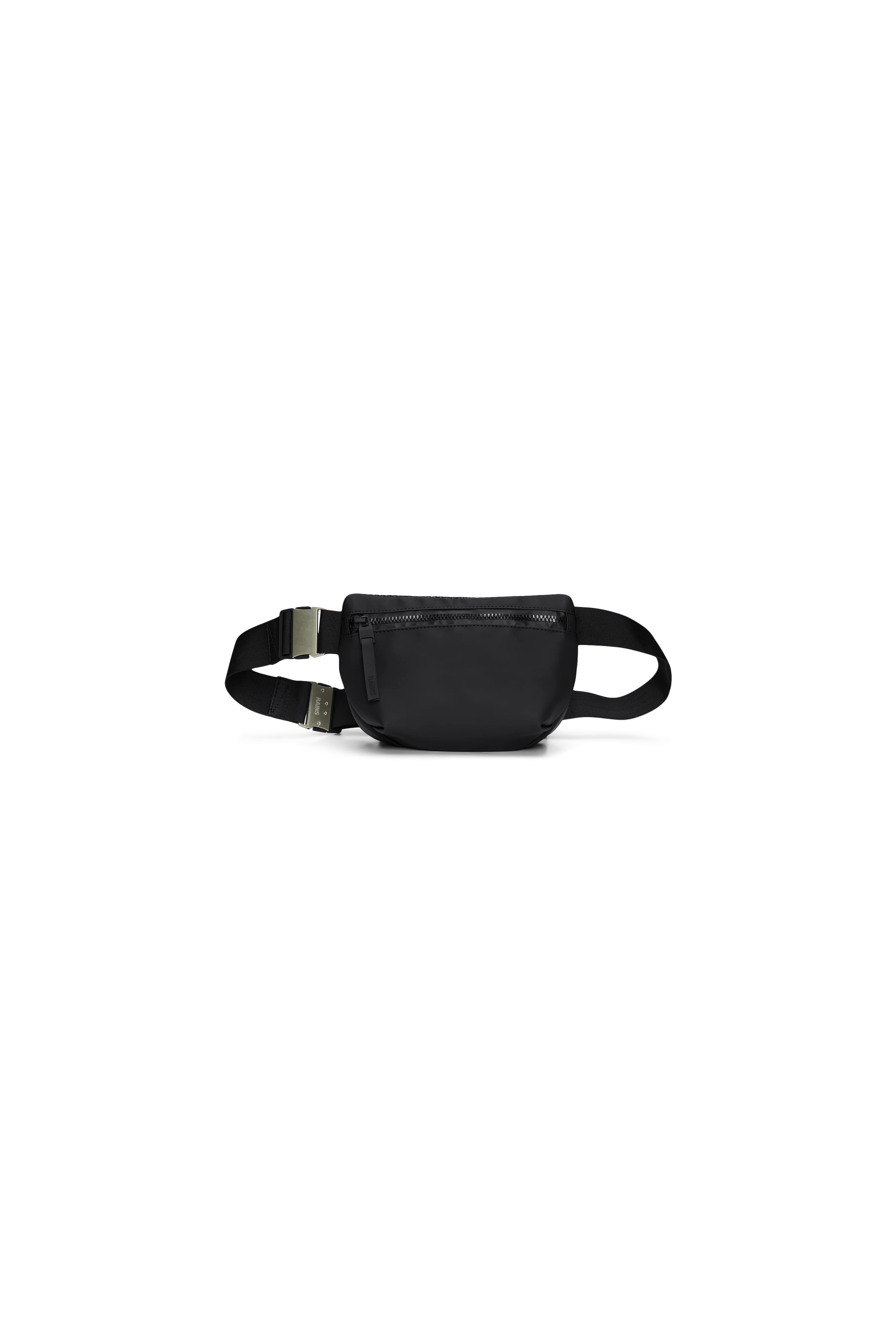 Valera Bum Bag Micro - Image 6