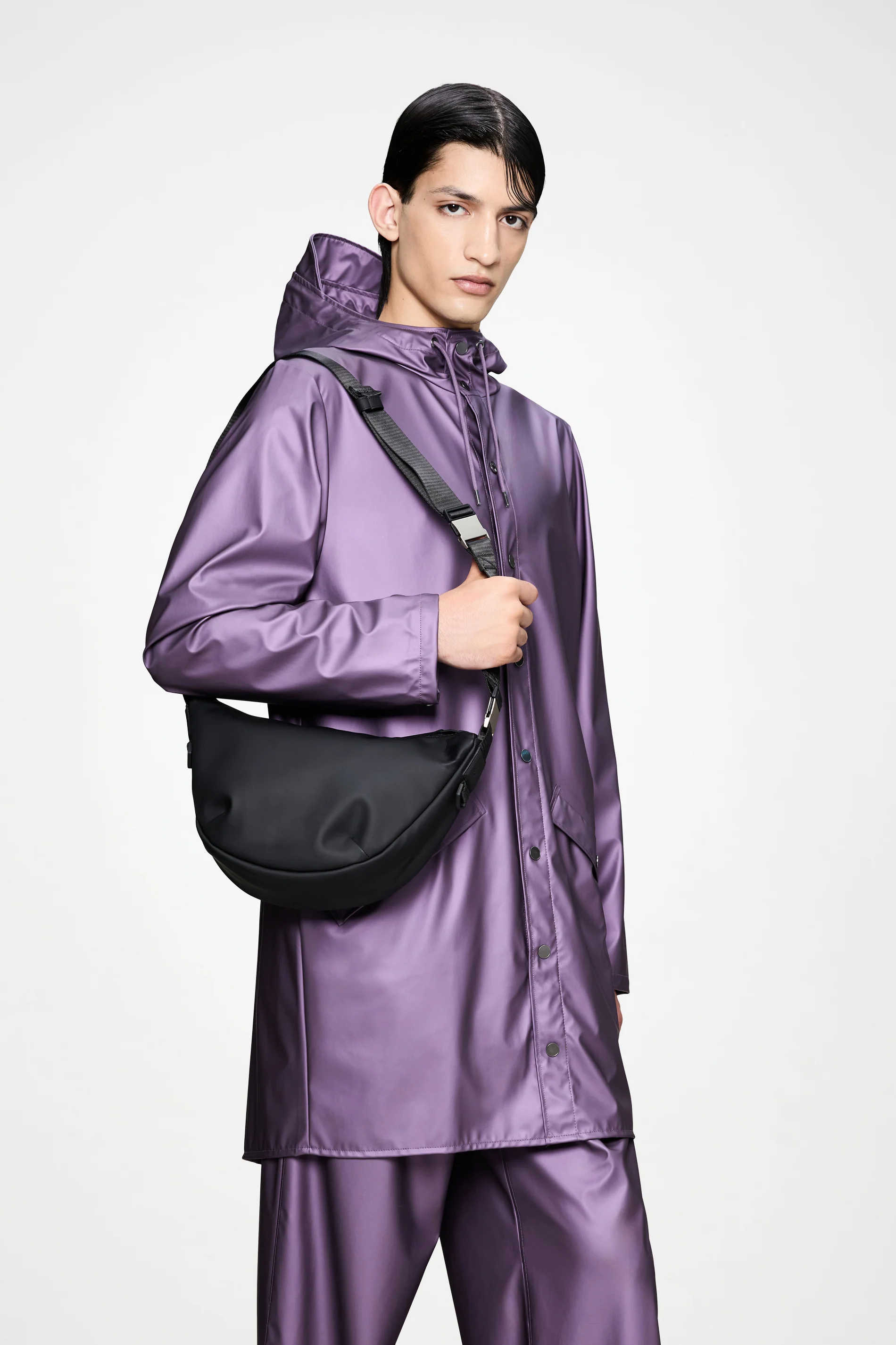 Valera Shoulder Bag - Image 2