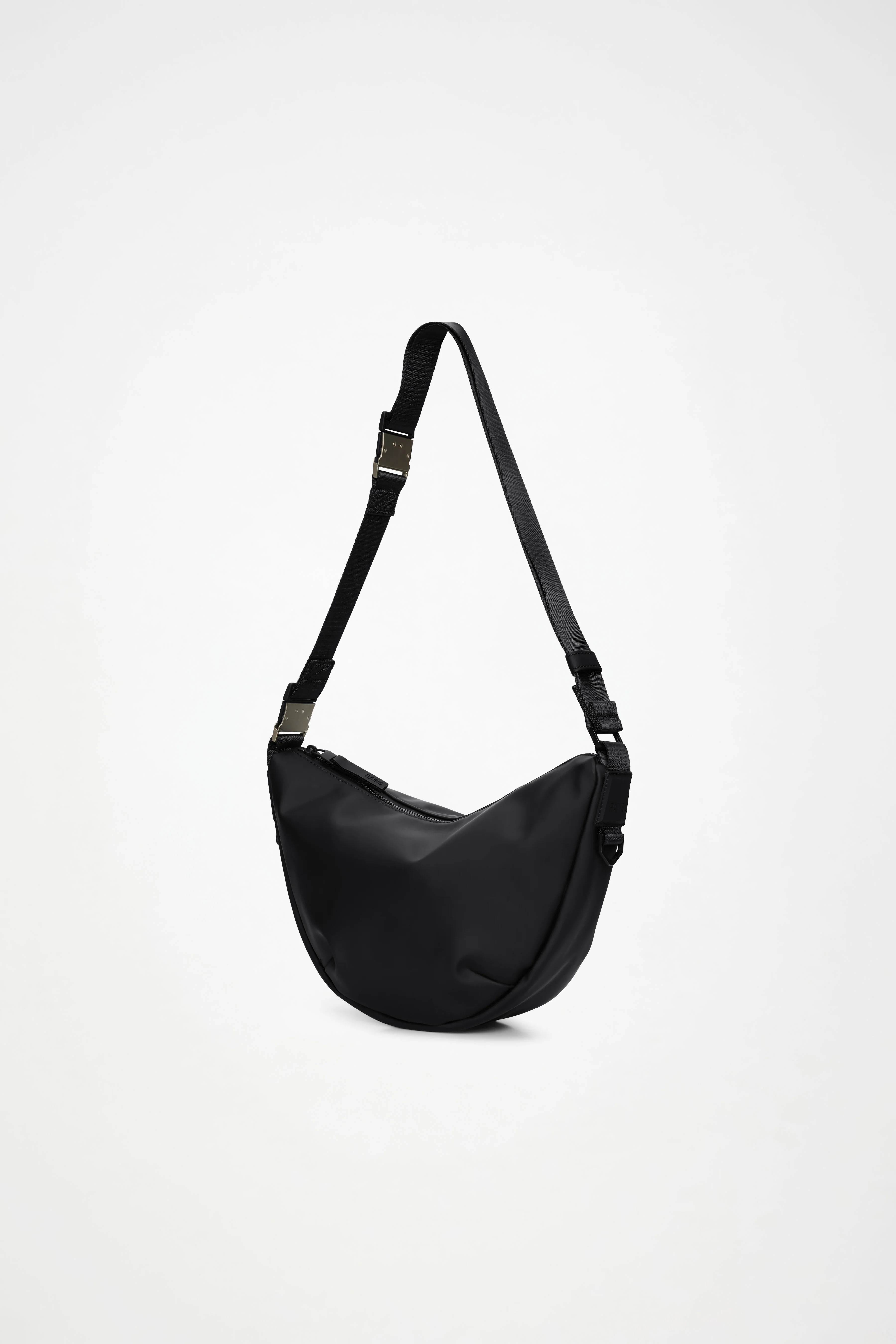 Valera Shoulder Bag - Image 4