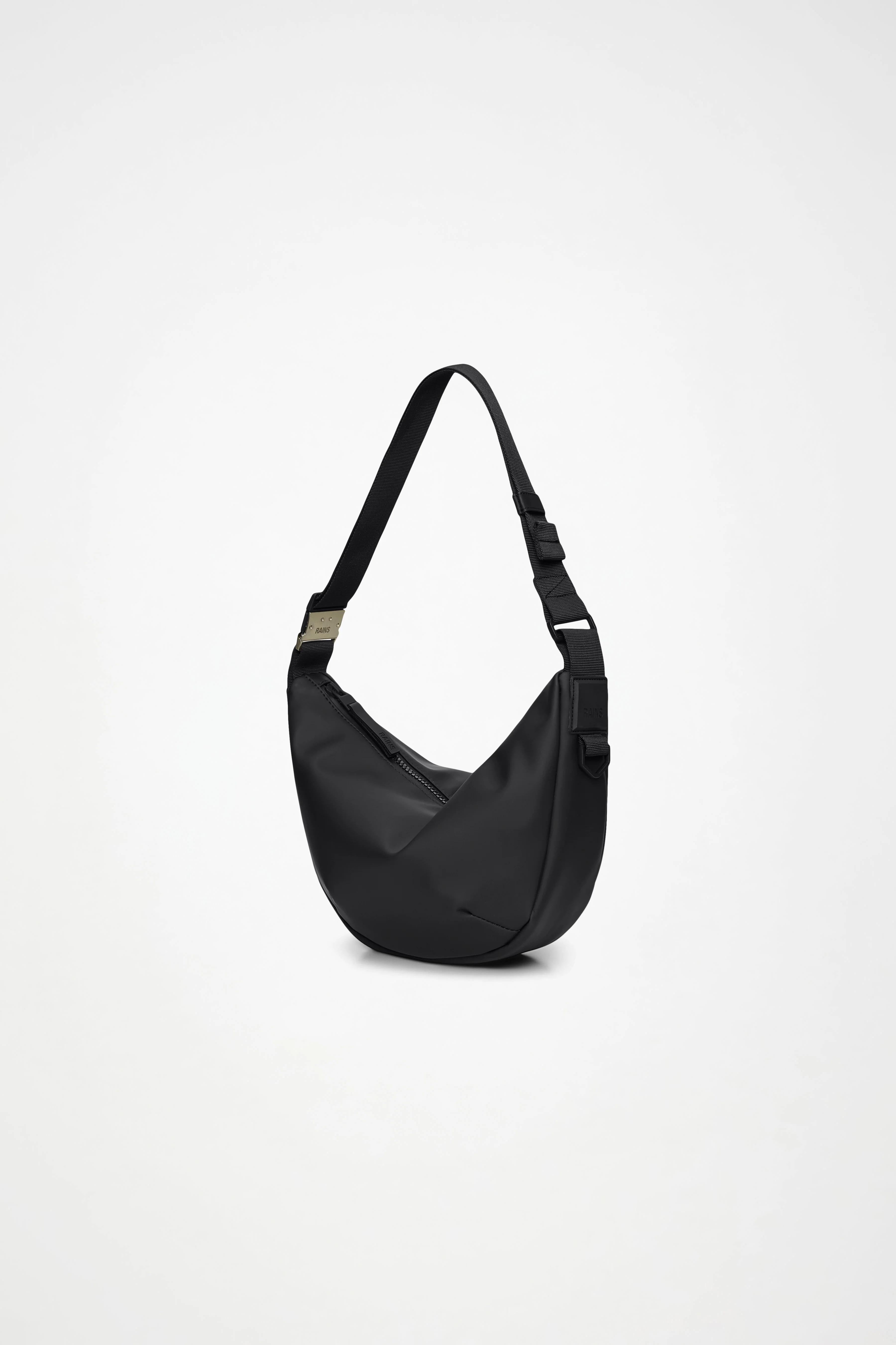 Valera Shoulder Bag - Image 5