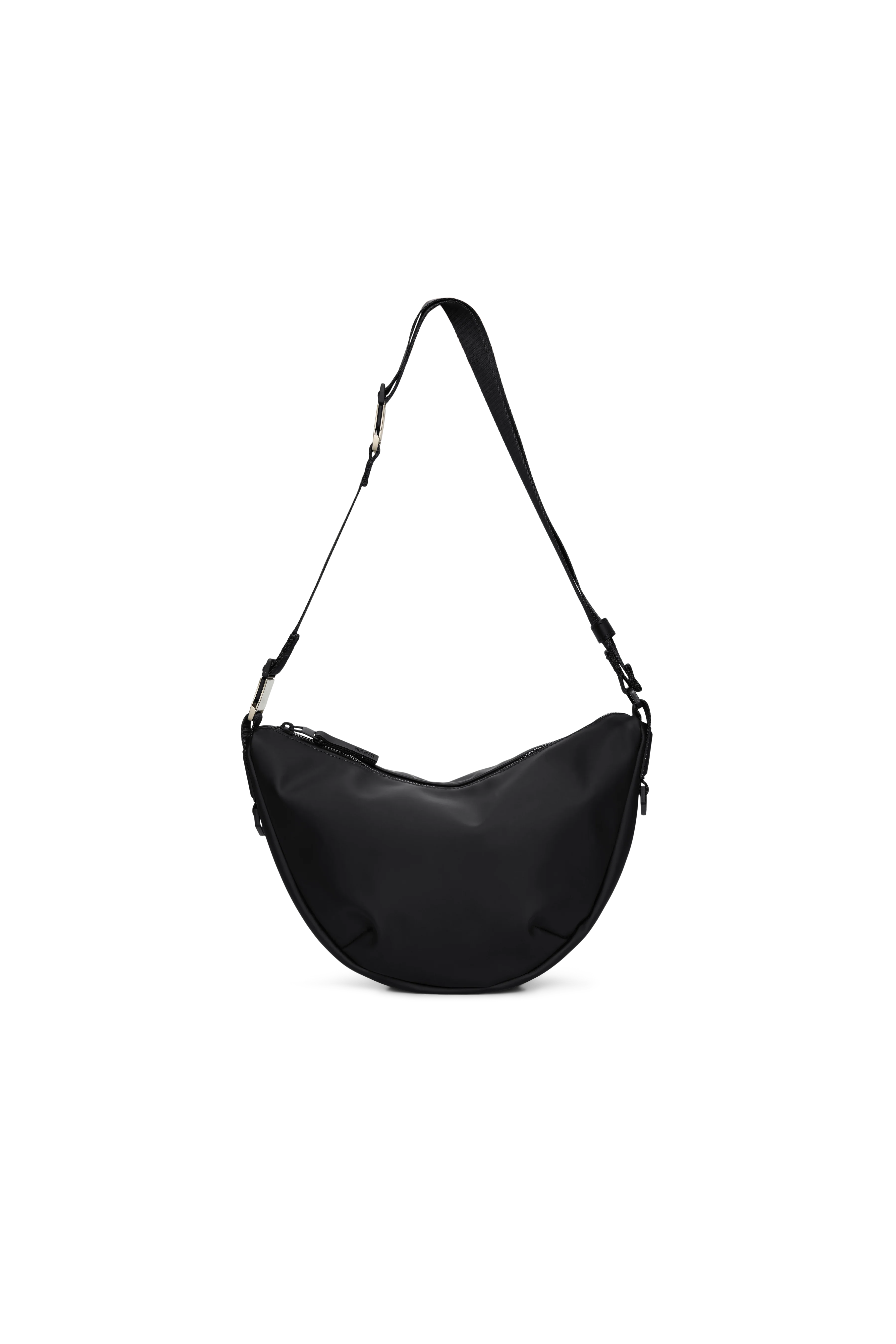 Valera Shoulder Bag - Image 8