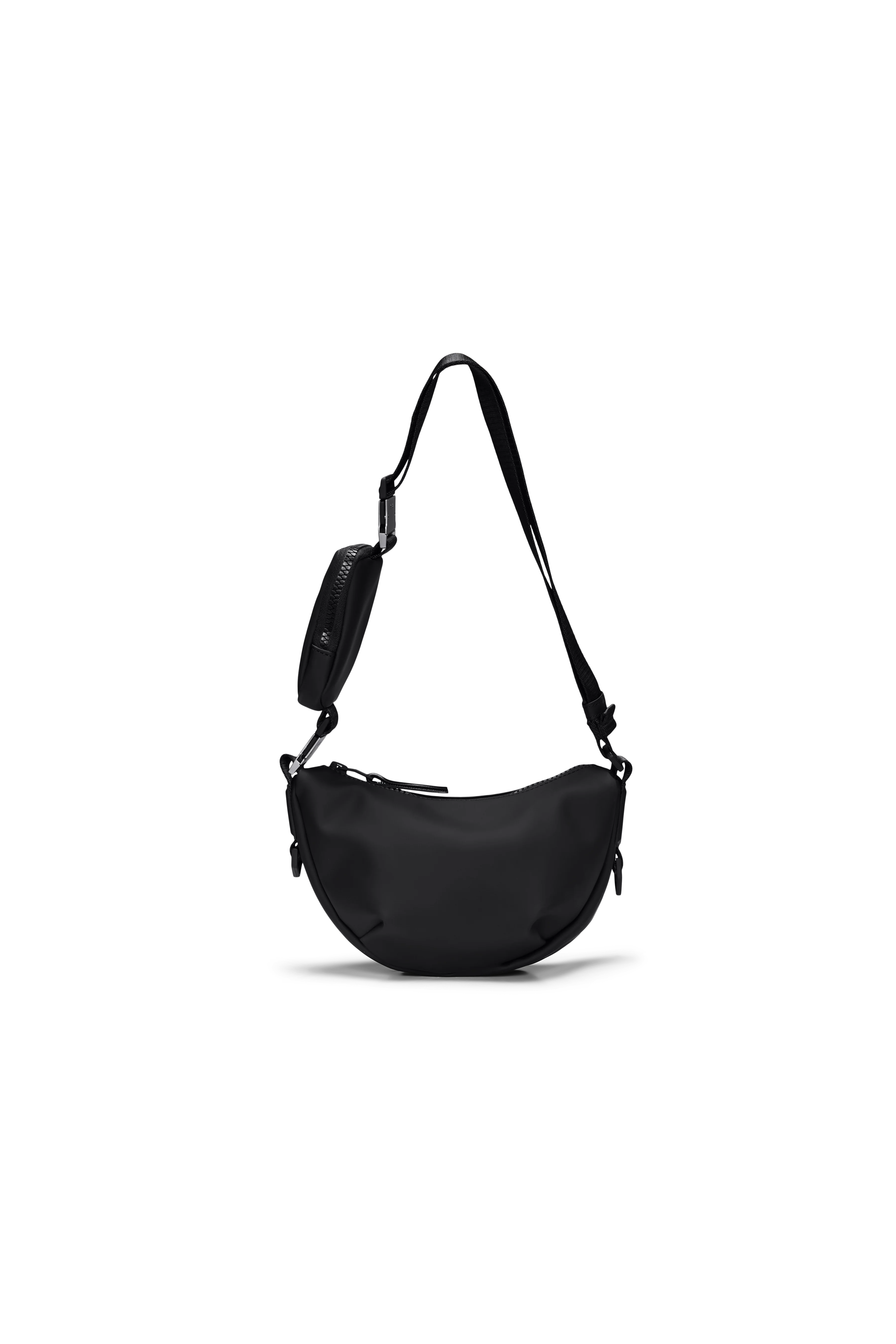 Valera Shoulder Bag Mini - Image 4
