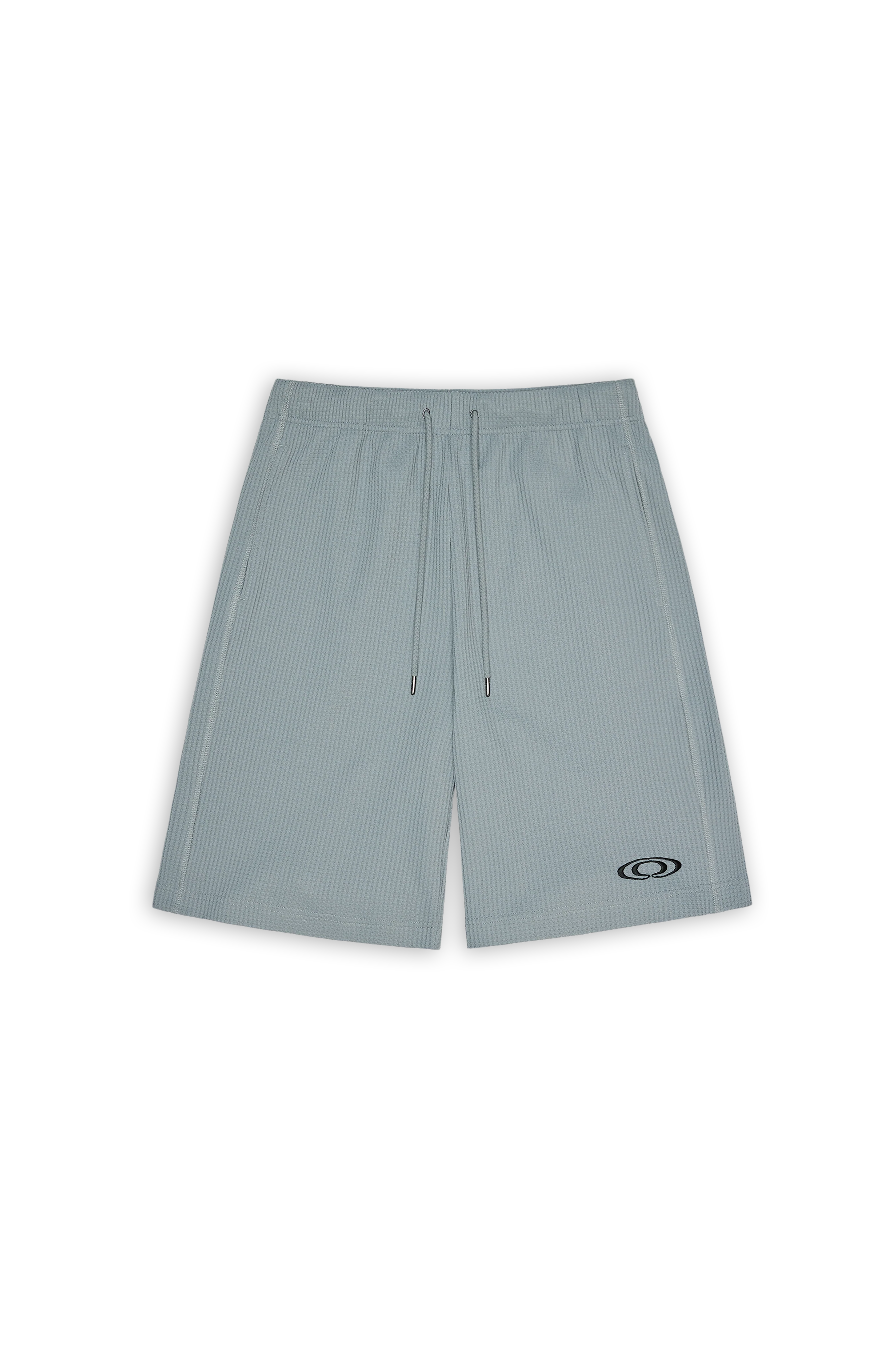 Waffle Shorts Splash - Image 11