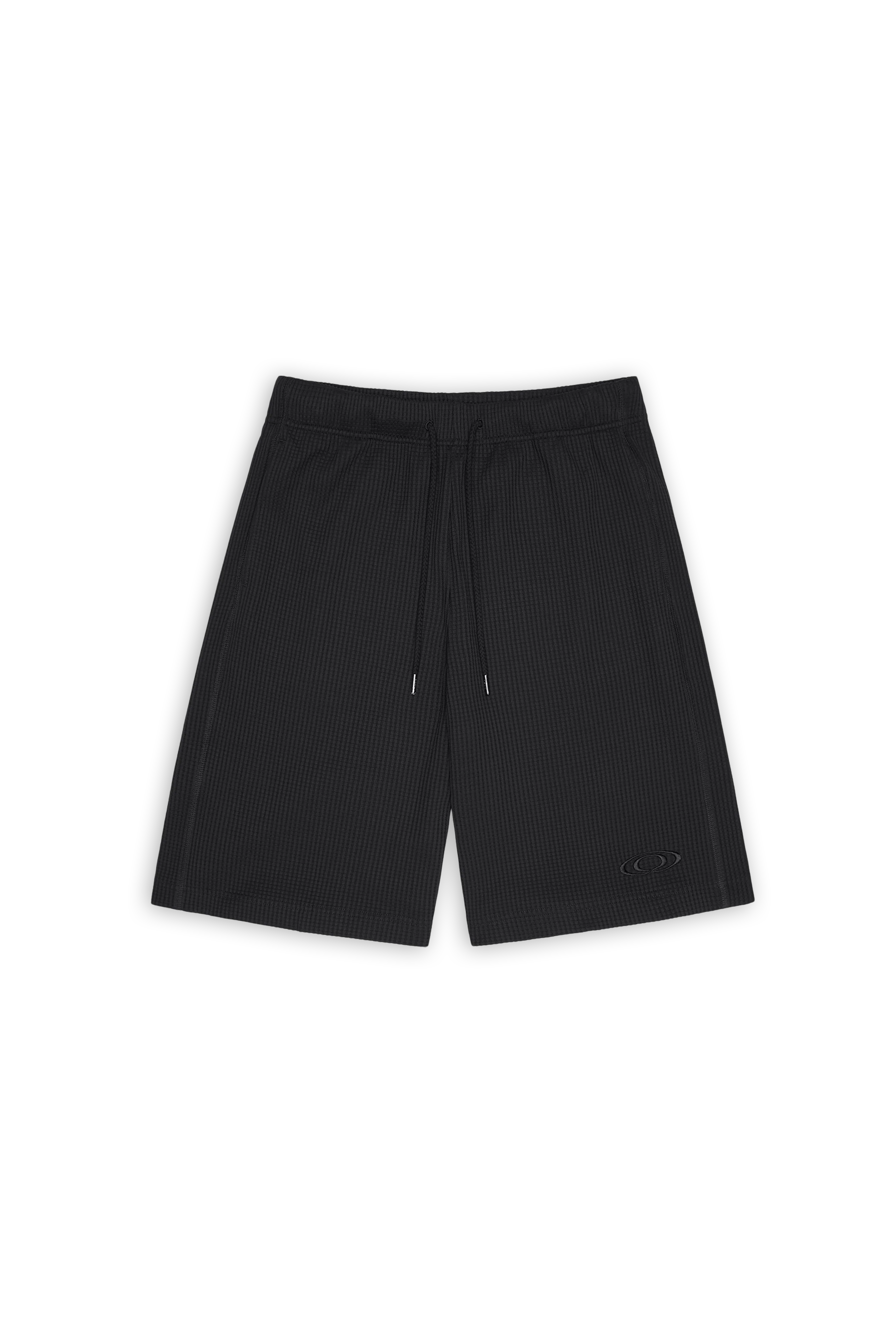 Waffle Shorts Splash - Image 6