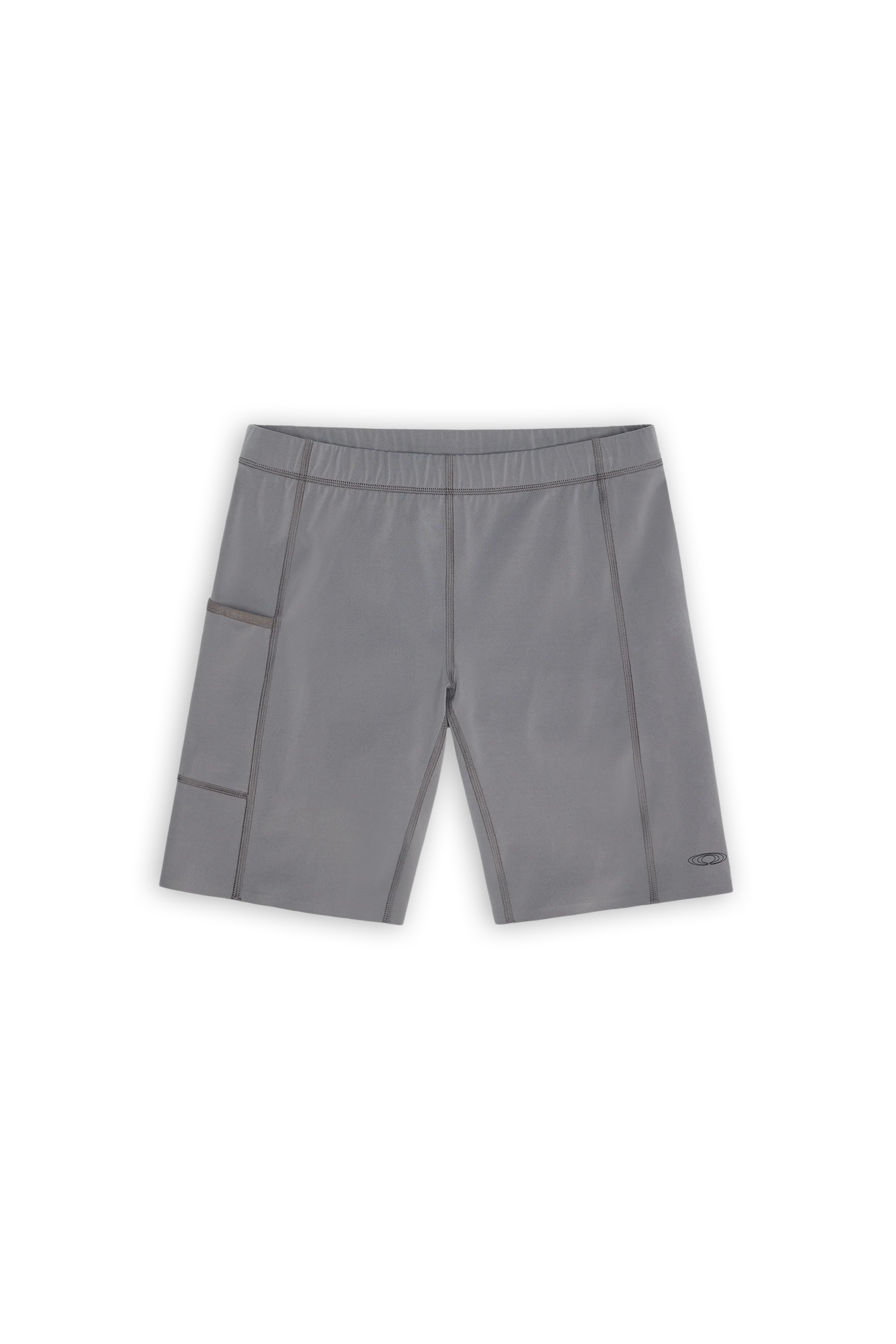 Warm-Up Half Tights - Image 12