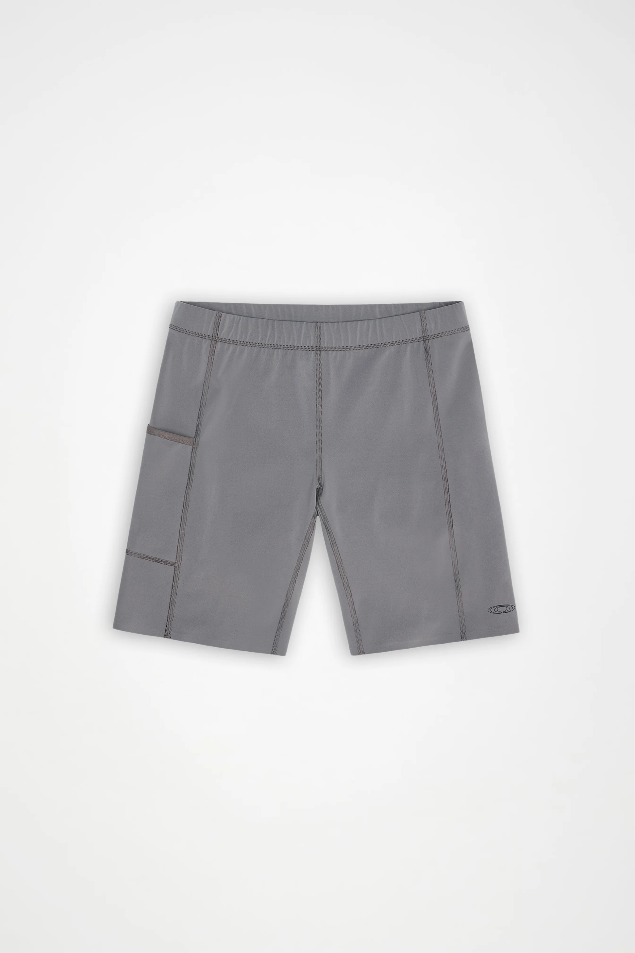 Warm-Up Half Tights - Image 8