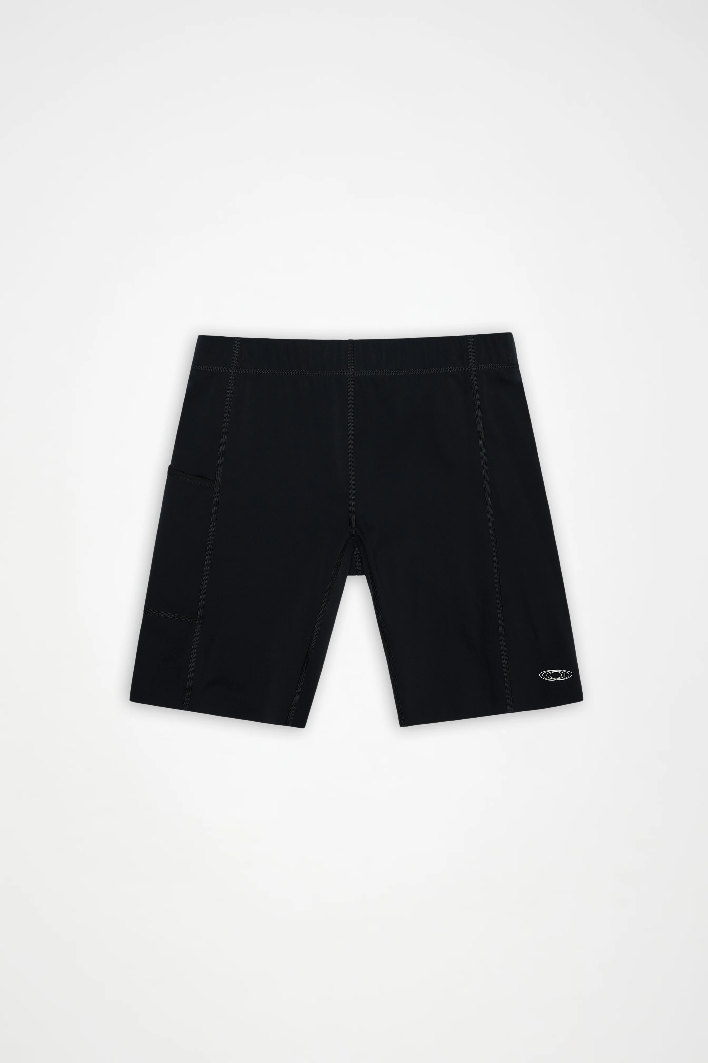 Warm-Up Half Tights - Image 5