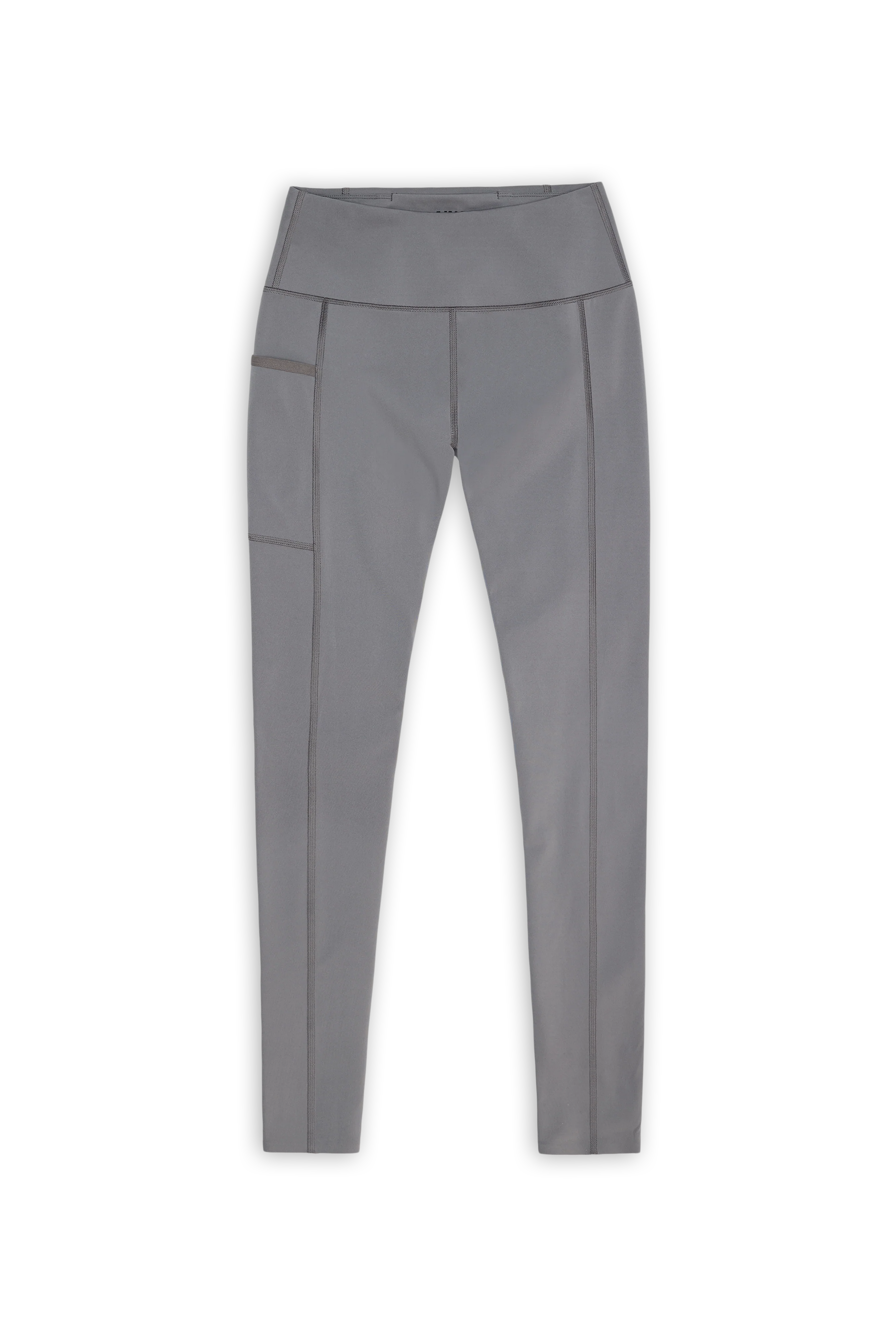 Warm-Up W Tights - Image 12