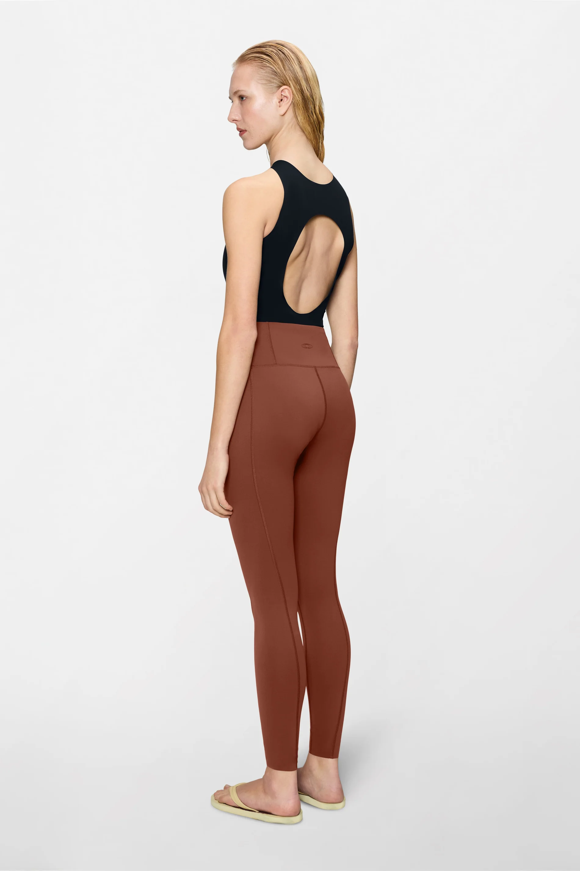 Warm-Up W Tights - Image 15