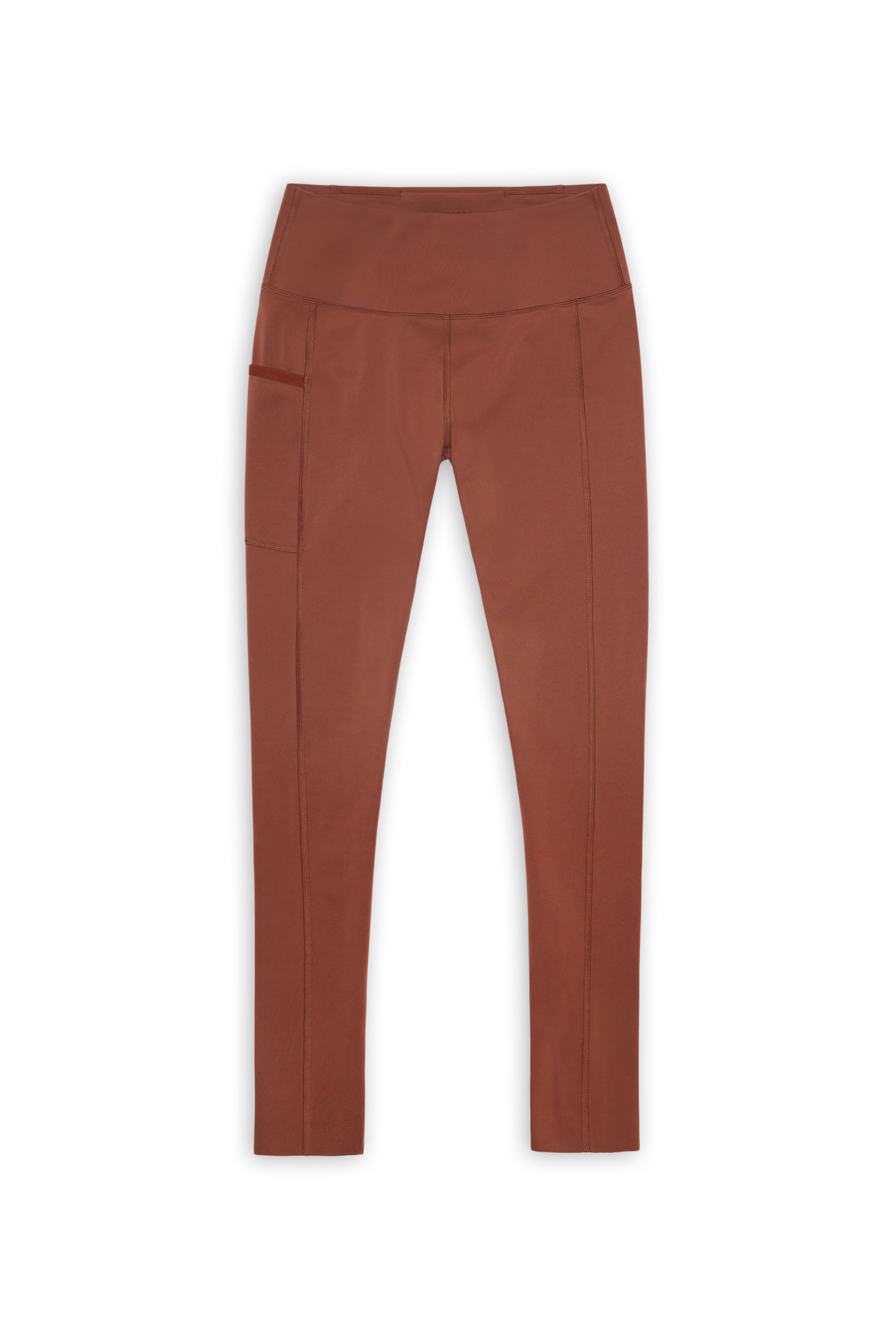 Warm-Up W Tights - Image 18