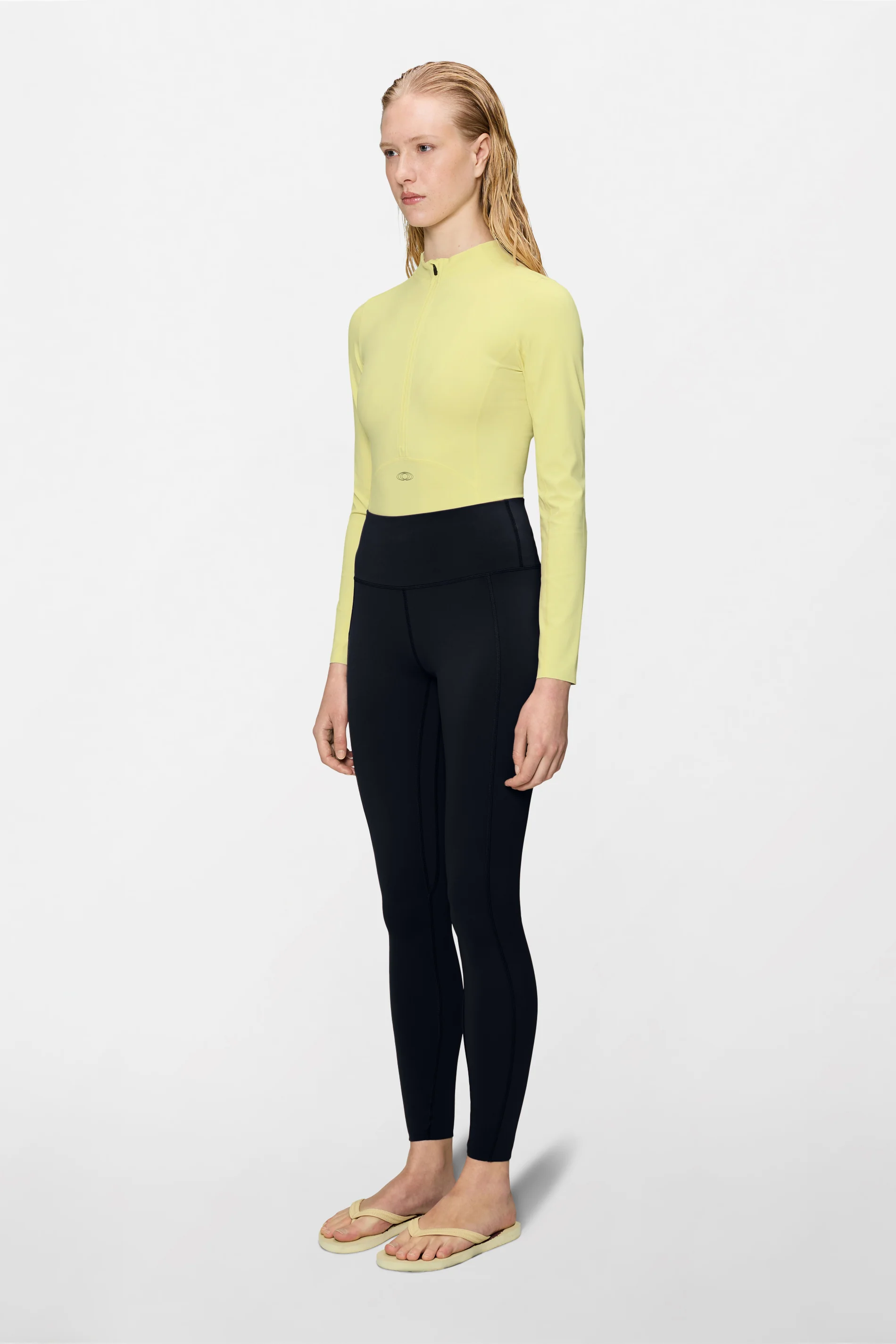 Warm-Up W Tights - Image 5