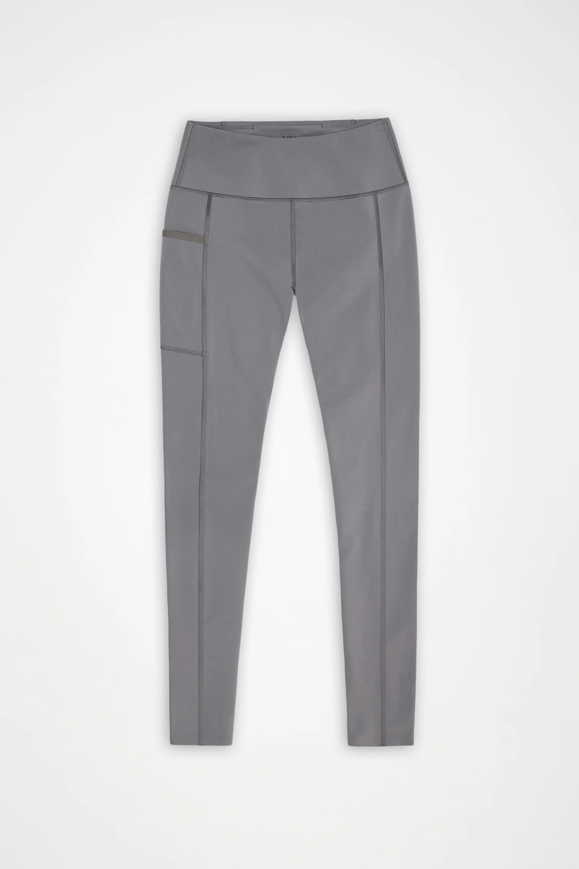 Warm-Up W Tights - Image 8