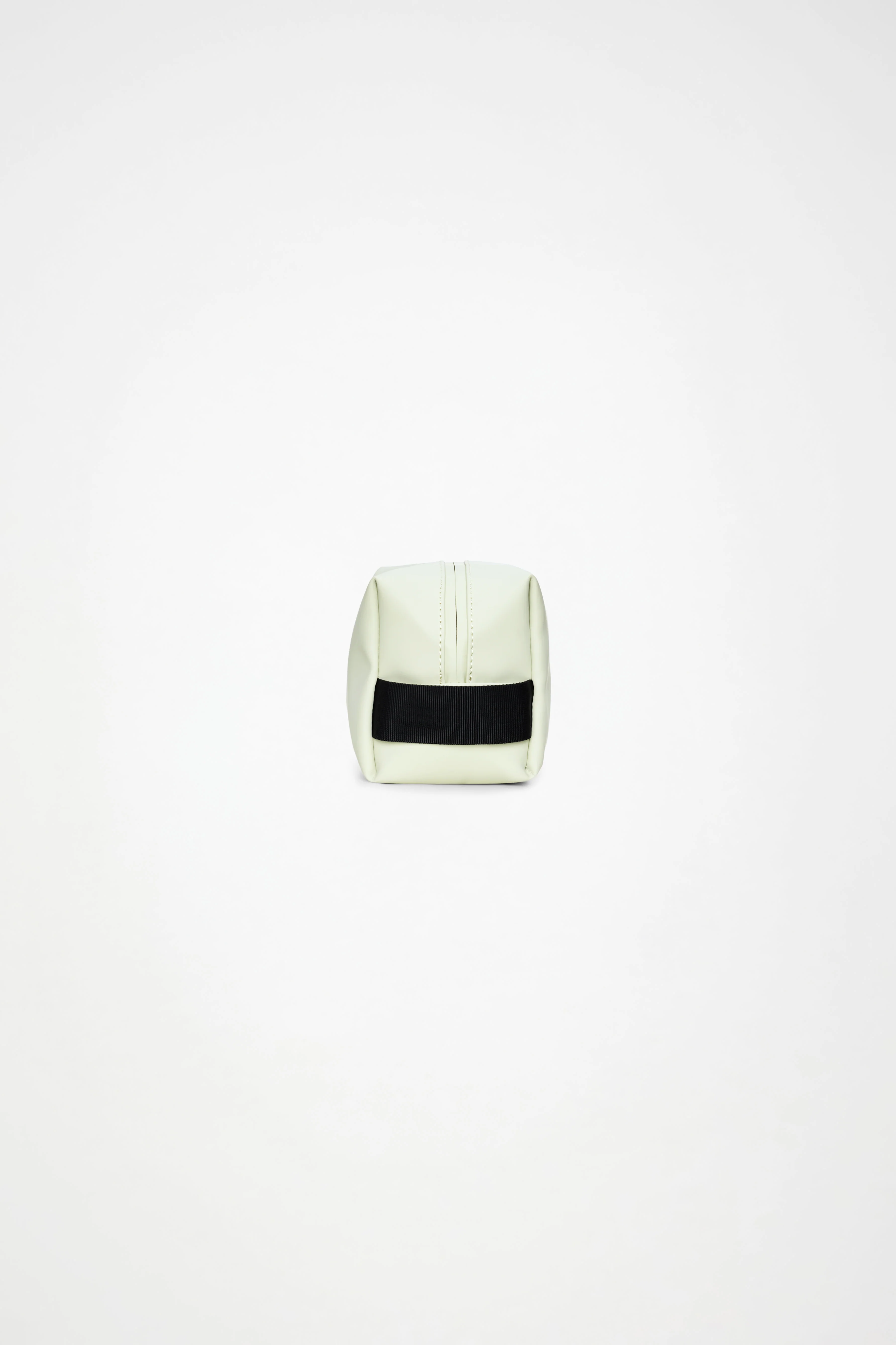 Wash Bag Small - Image 10