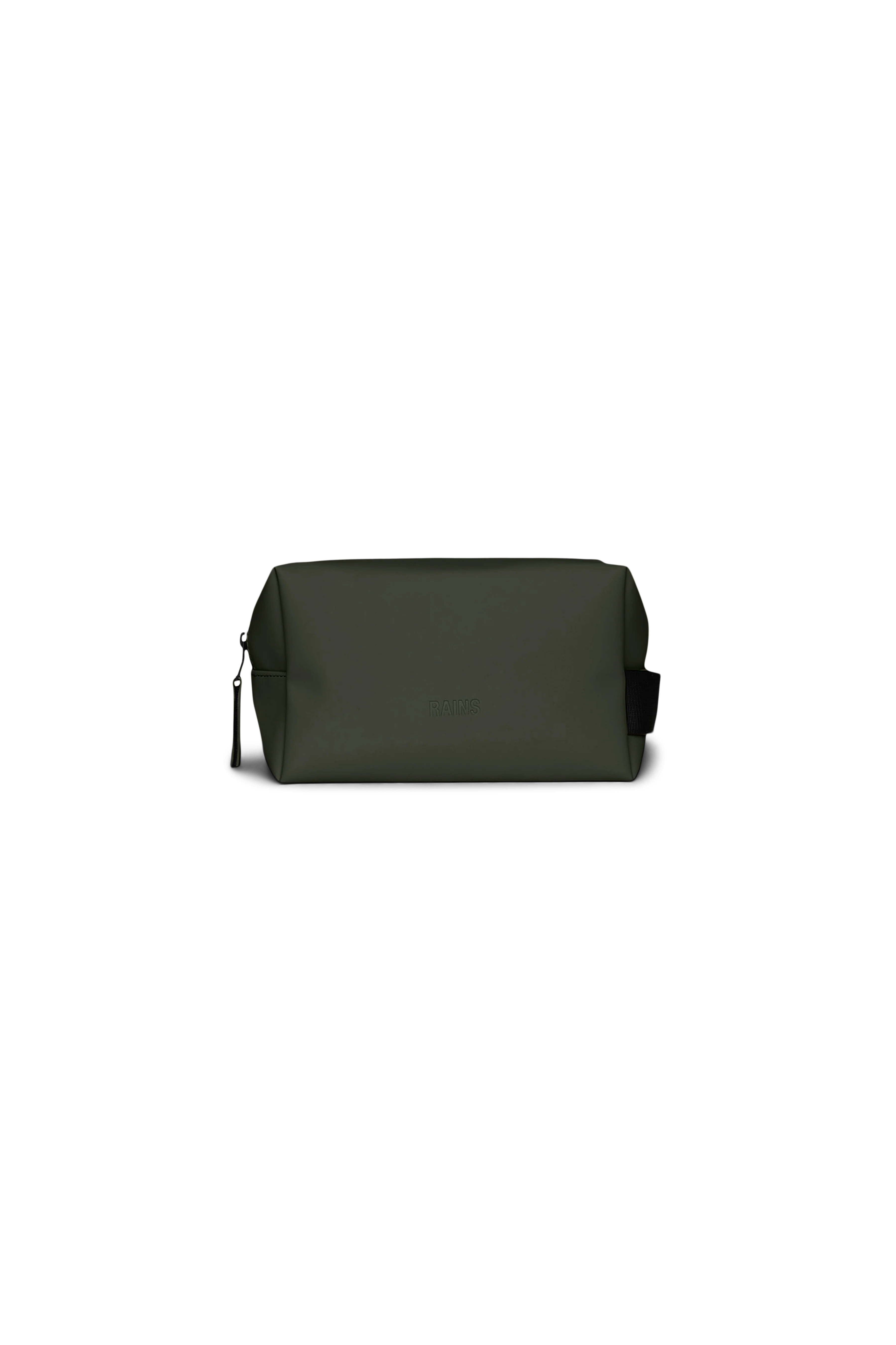 Wash Bag Small - Image 25