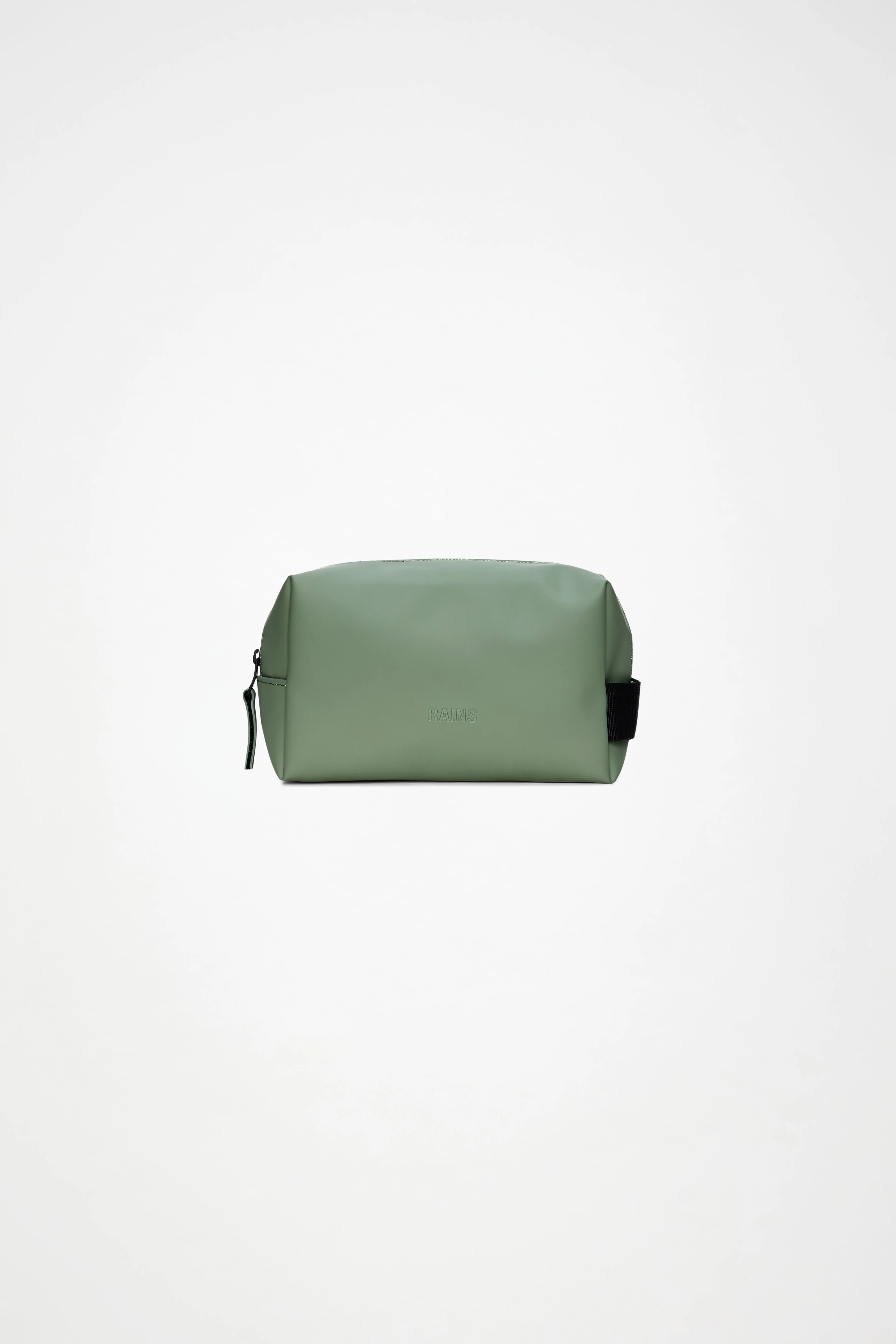 Wash Bag Small - Image 26
