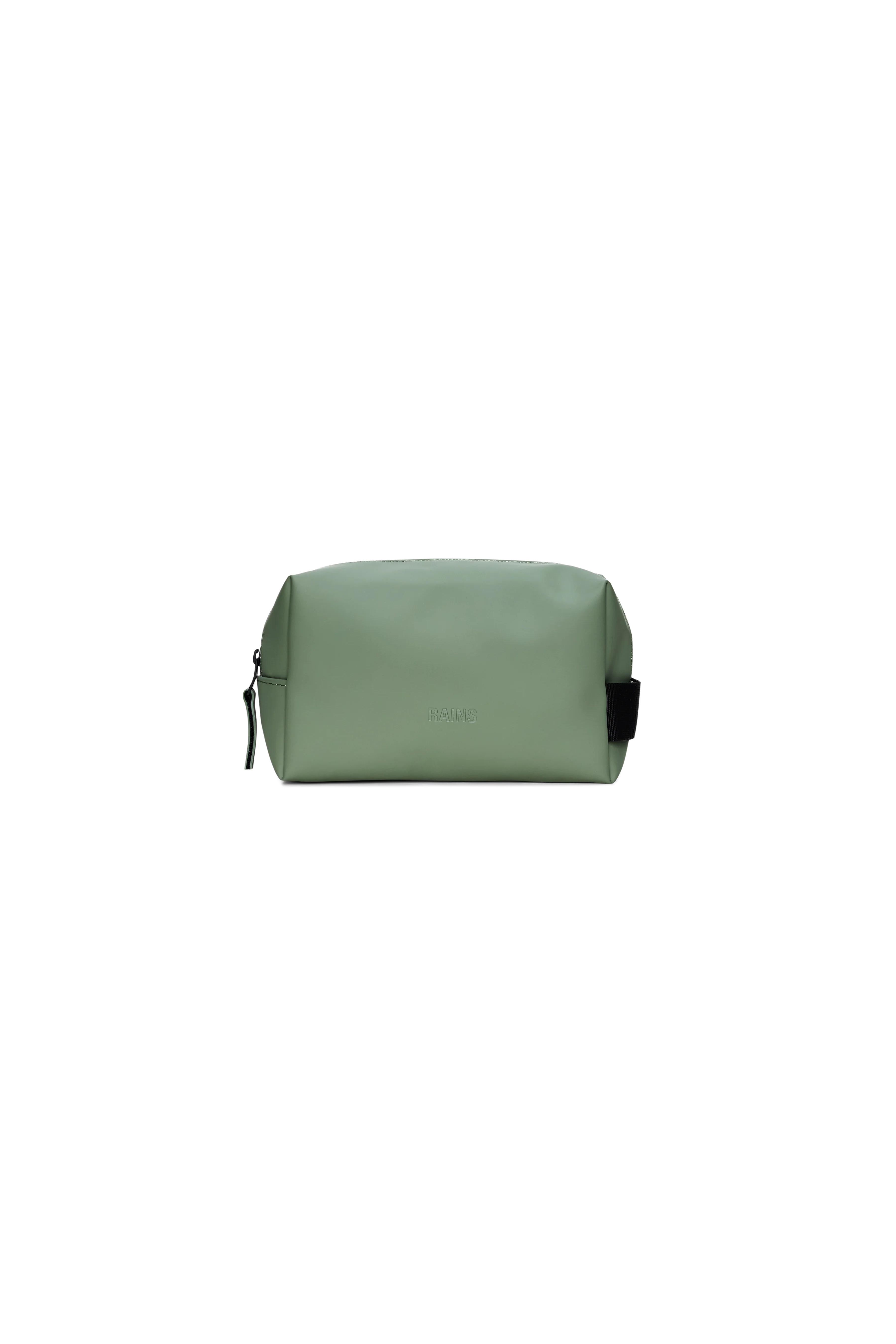 Wash Bag Small - Image 31
