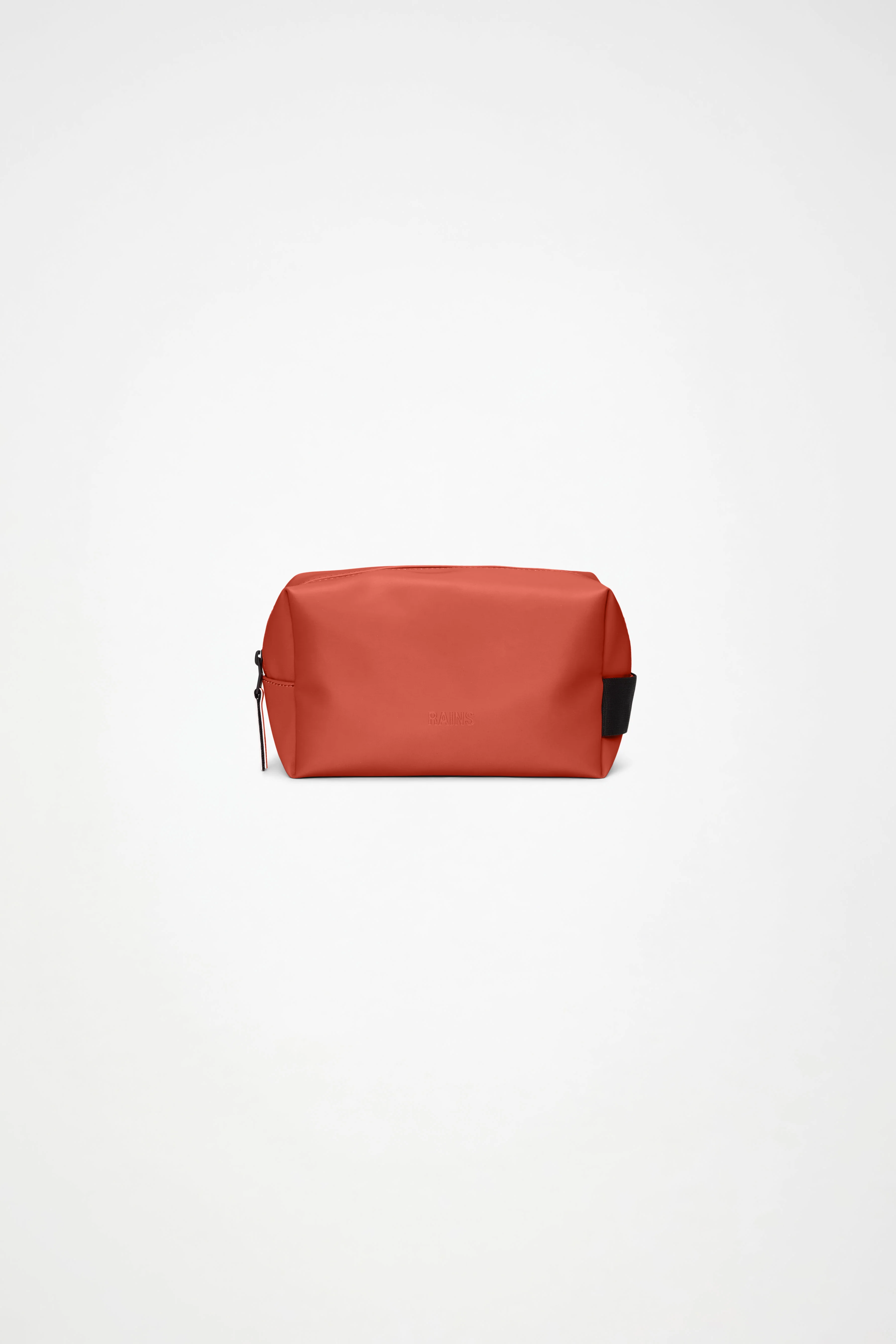 Wash Bag Small - Image 38
