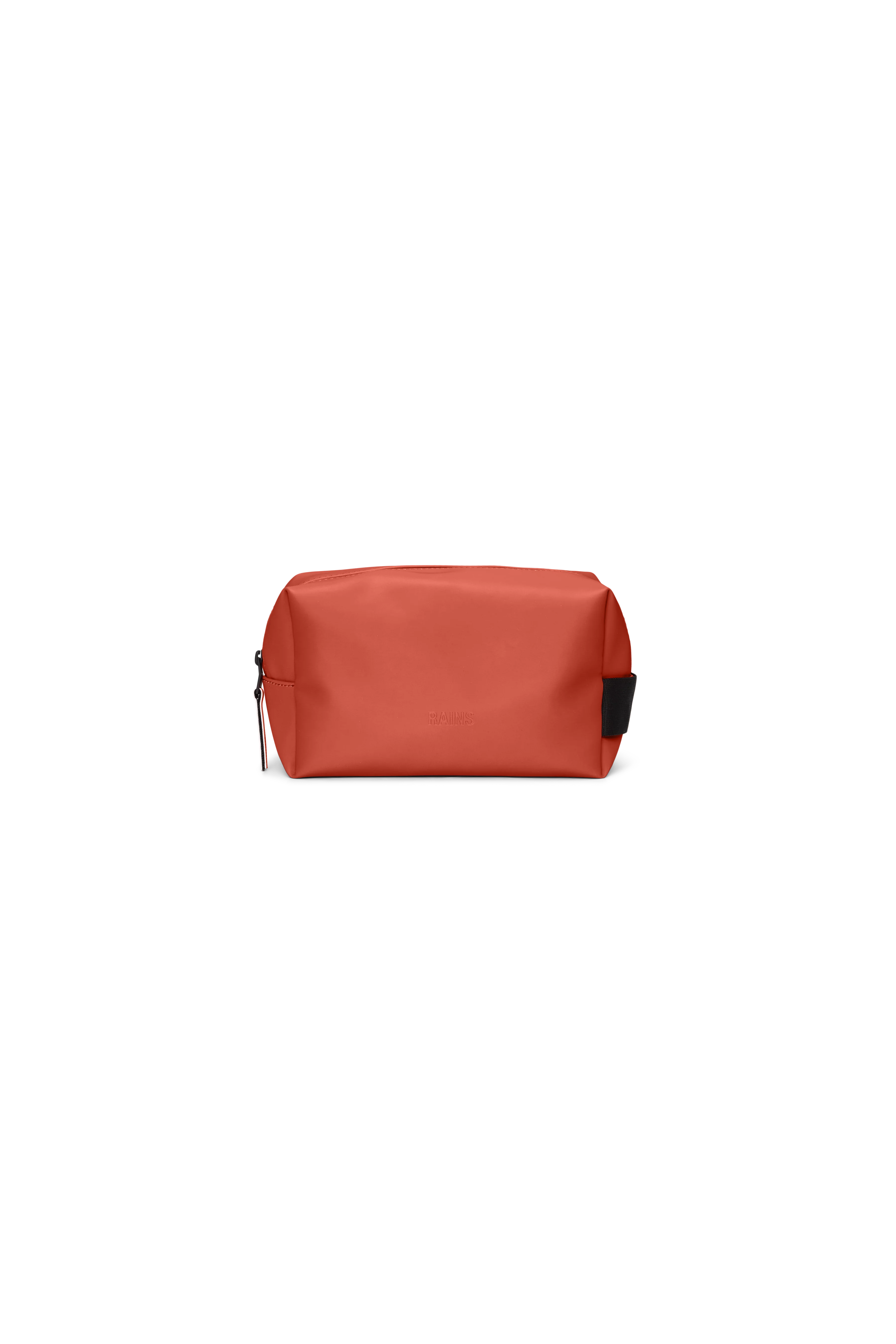 Wash Bag Small - Image 43