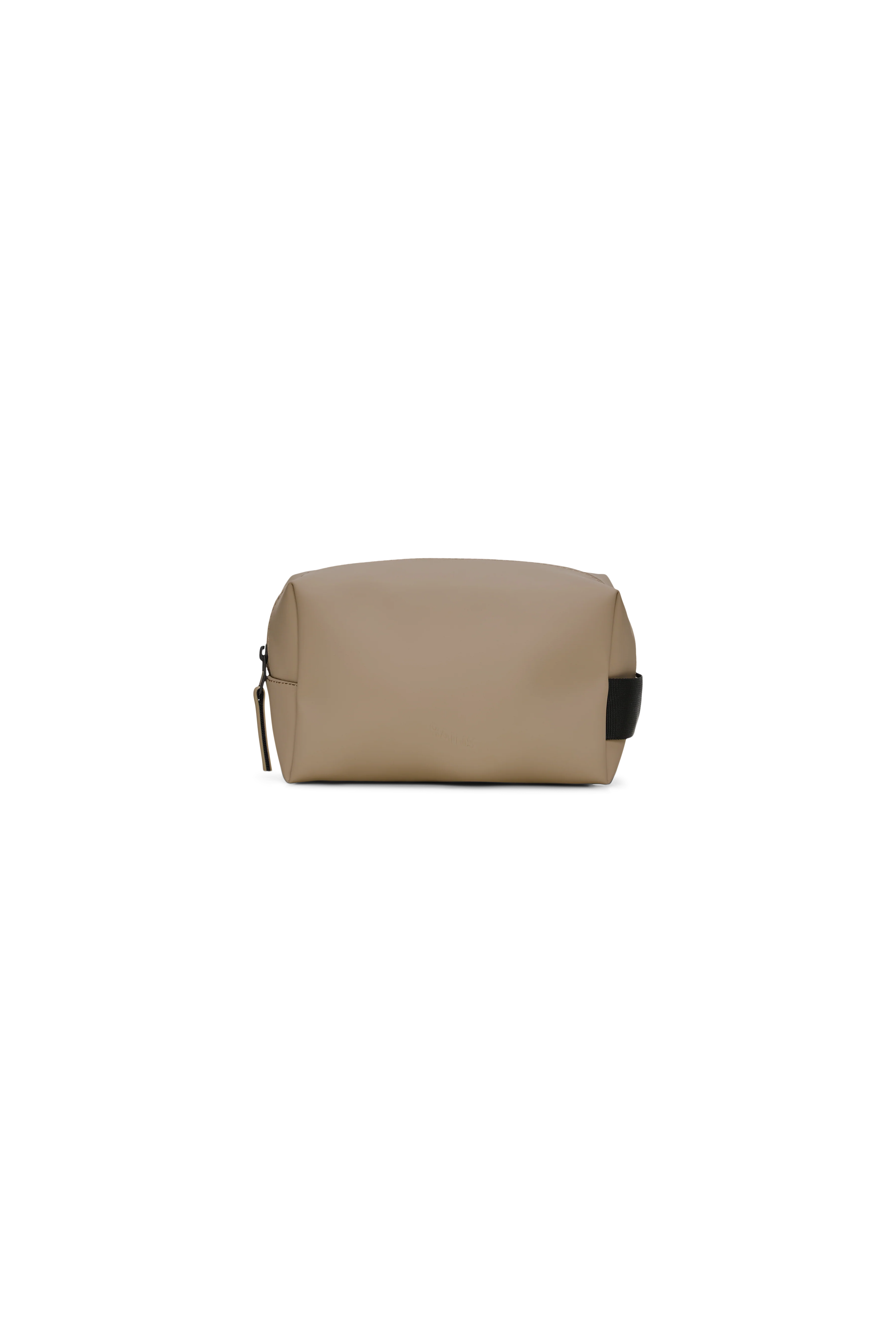 Wash Bag Small - Image 49