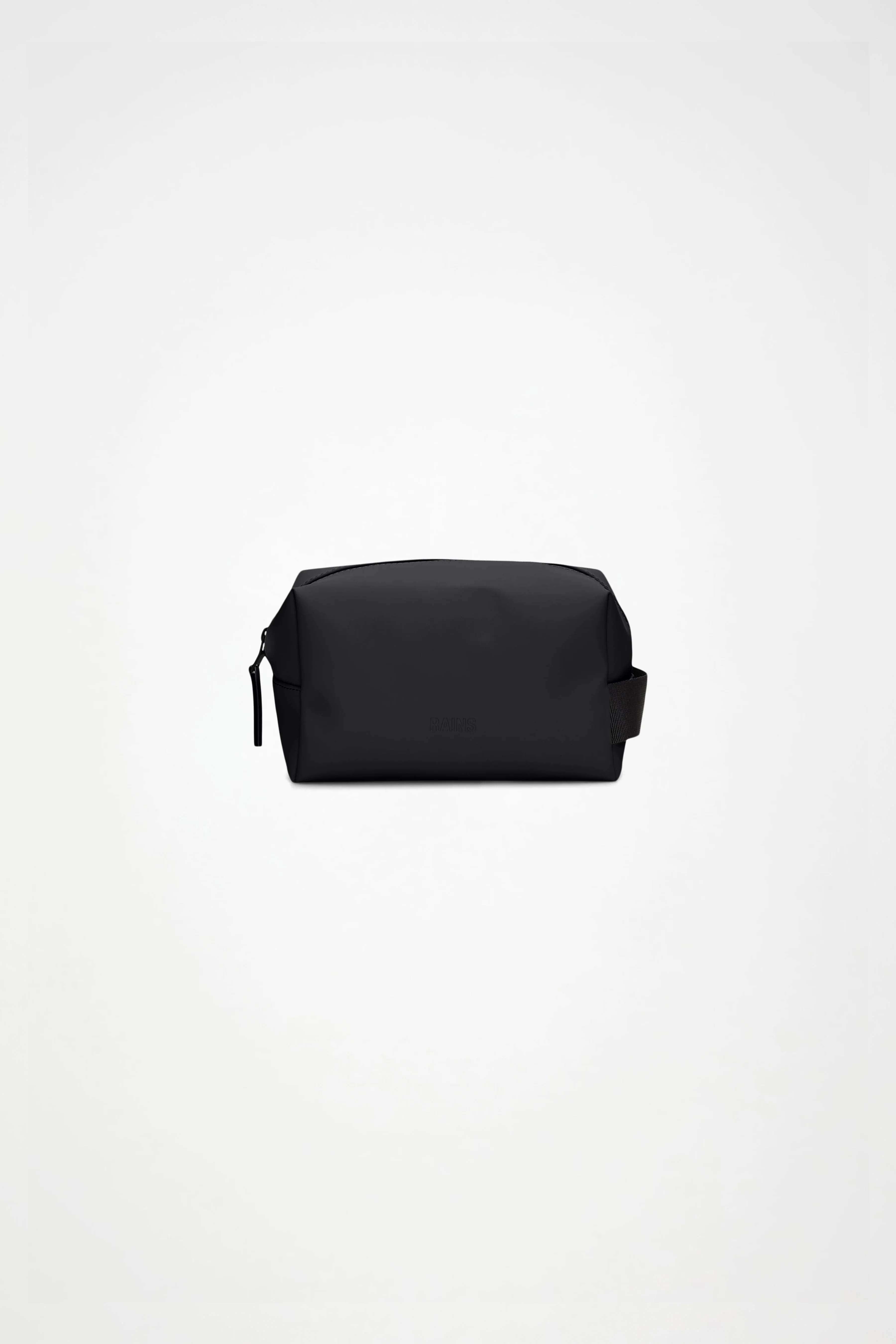 Wash Bag Small - Image 50