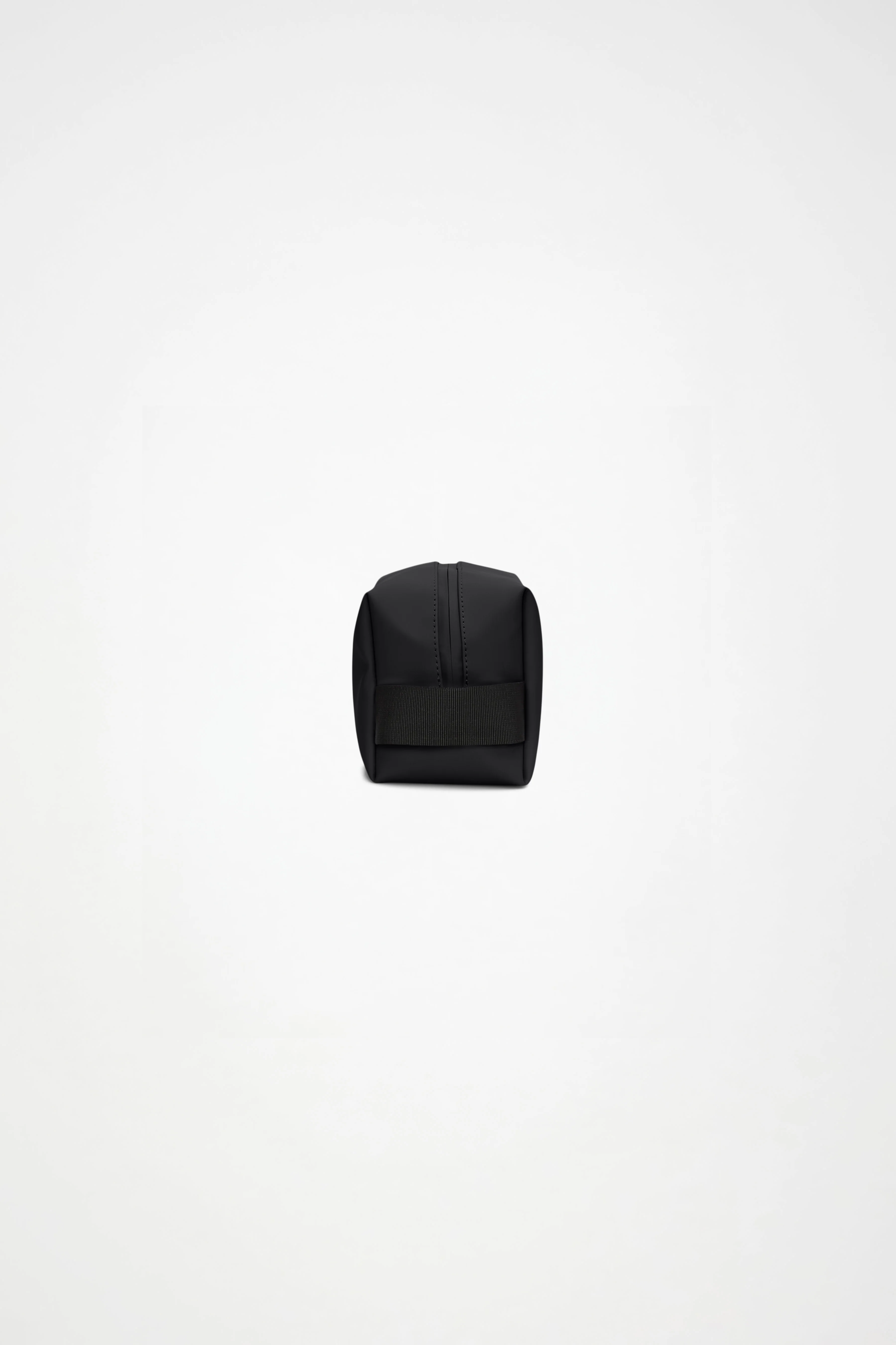 Wash Bag Small - Image 53