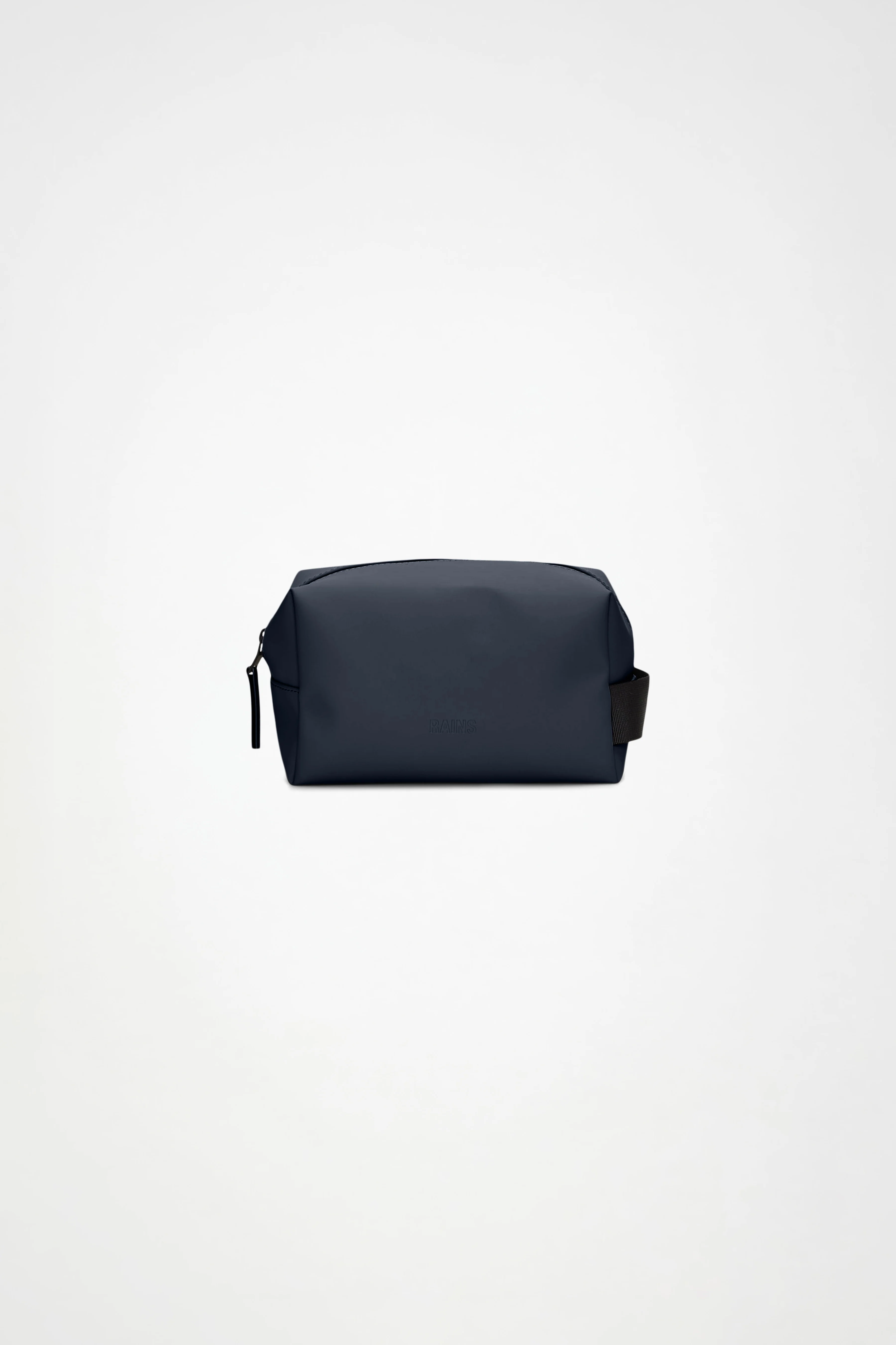 Wash Bag Small - Image 56