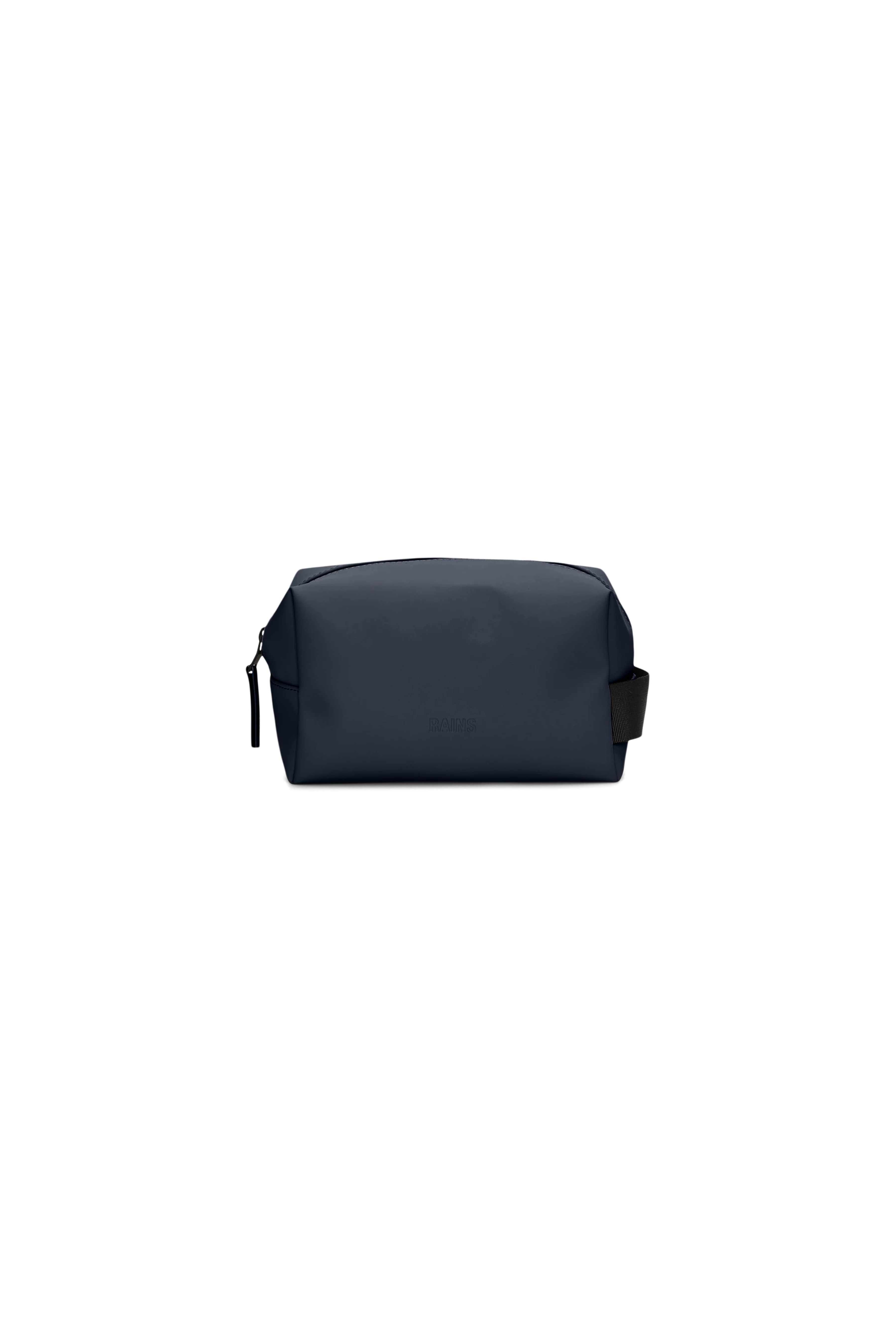 Wash Bag Small - Image 61