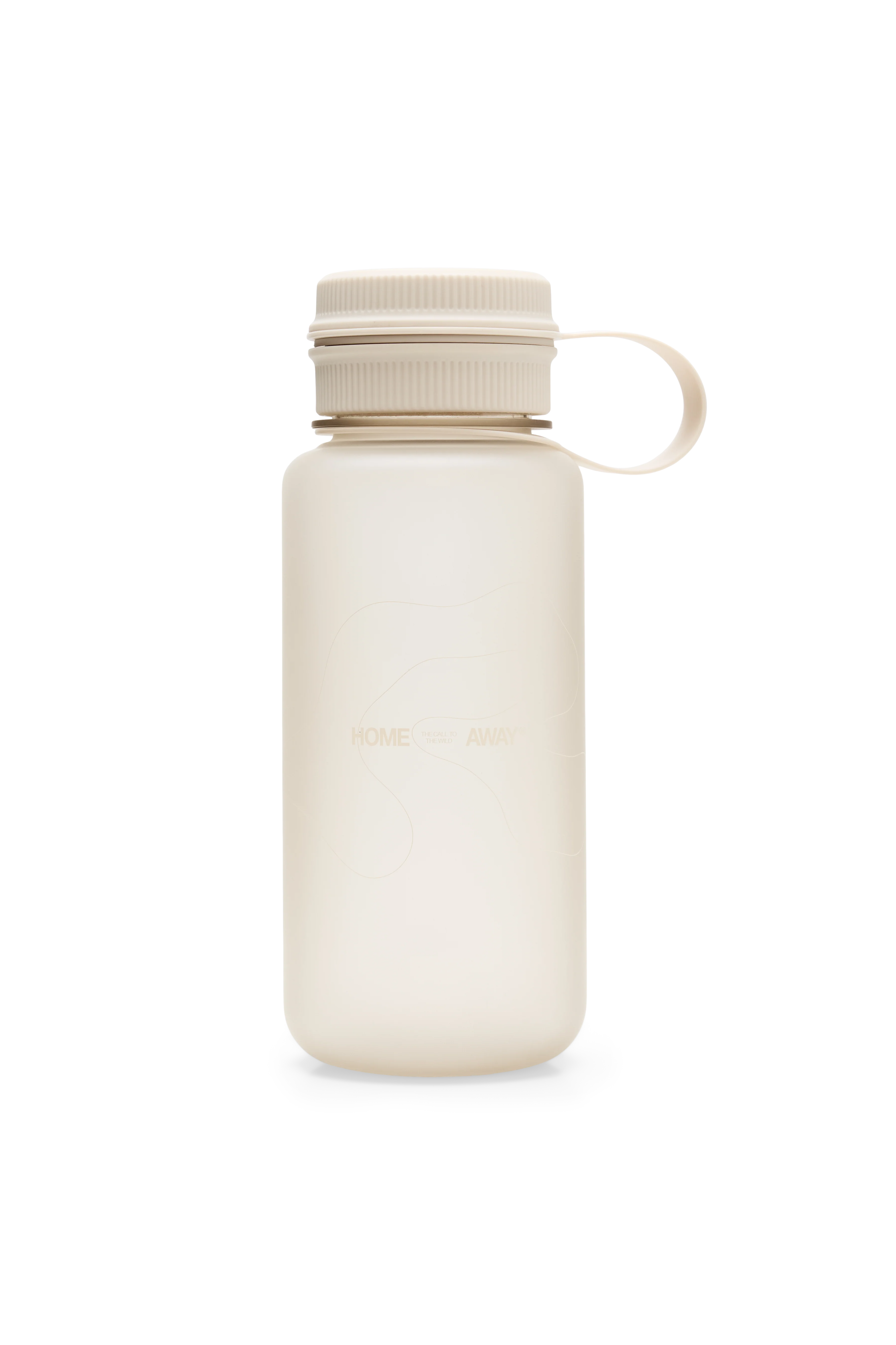 Water Bottle 900ml - Image 10