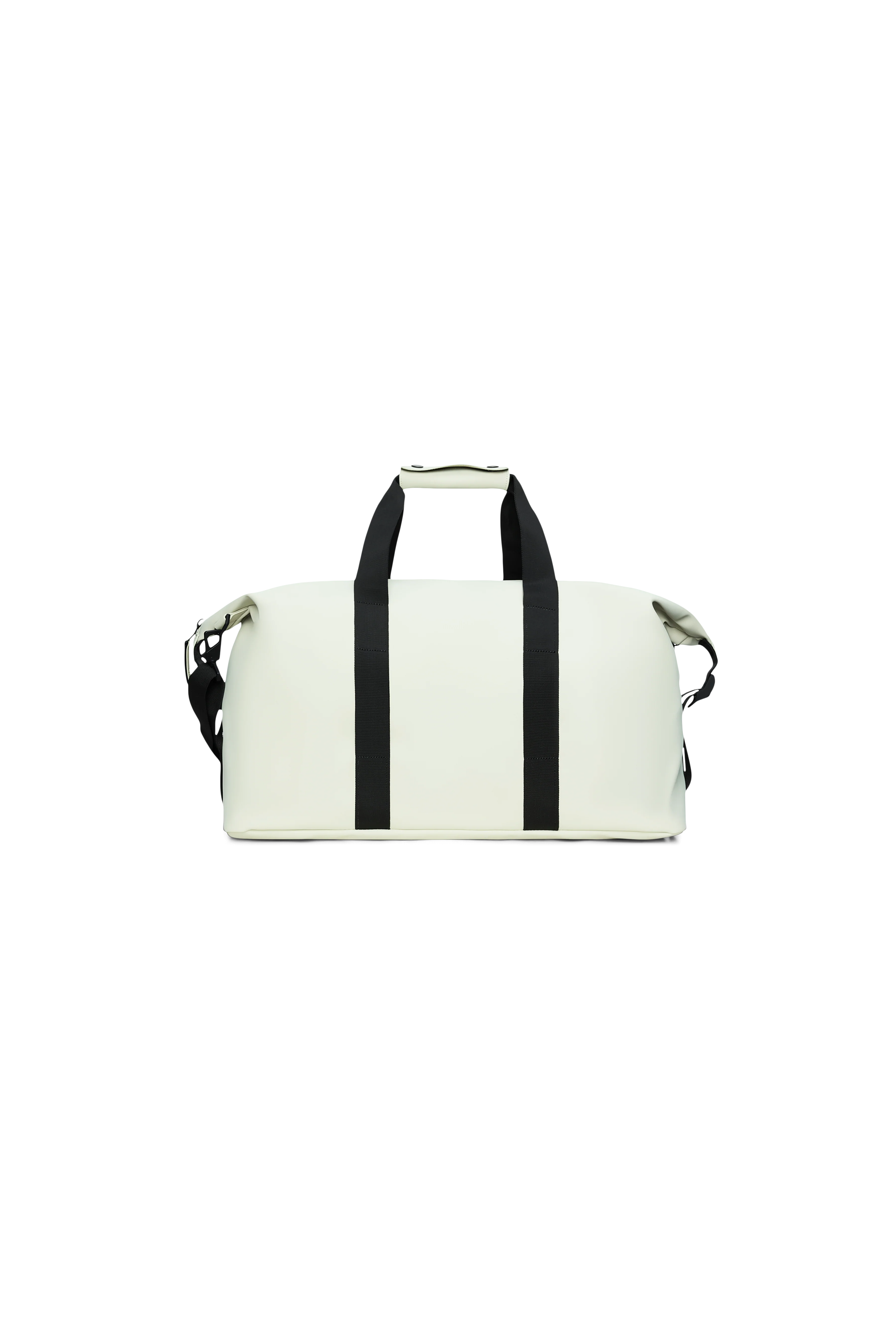 Hilo Weekend Bag - Image 12
