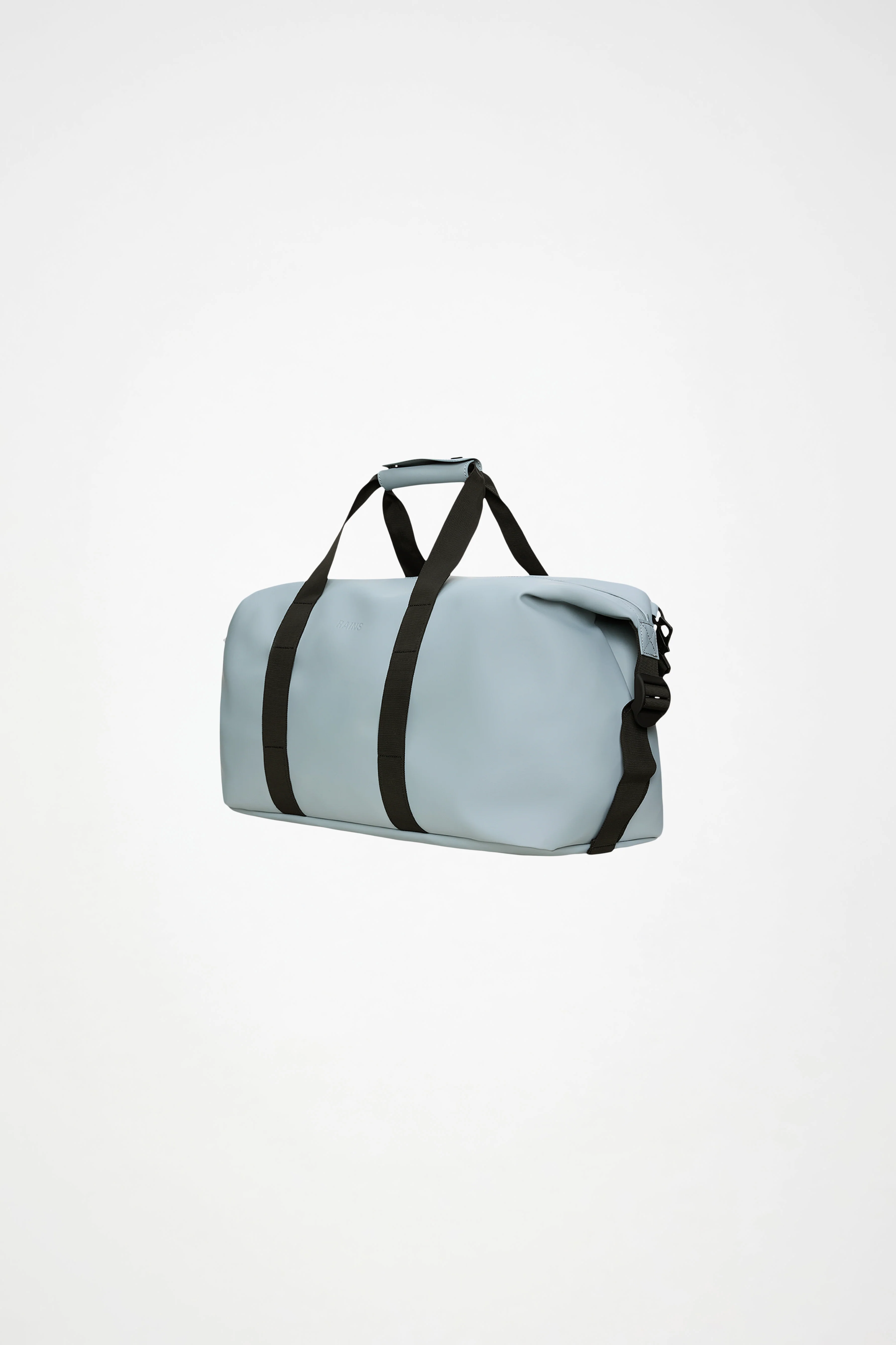 Hilo Weekend Bag - Image 16