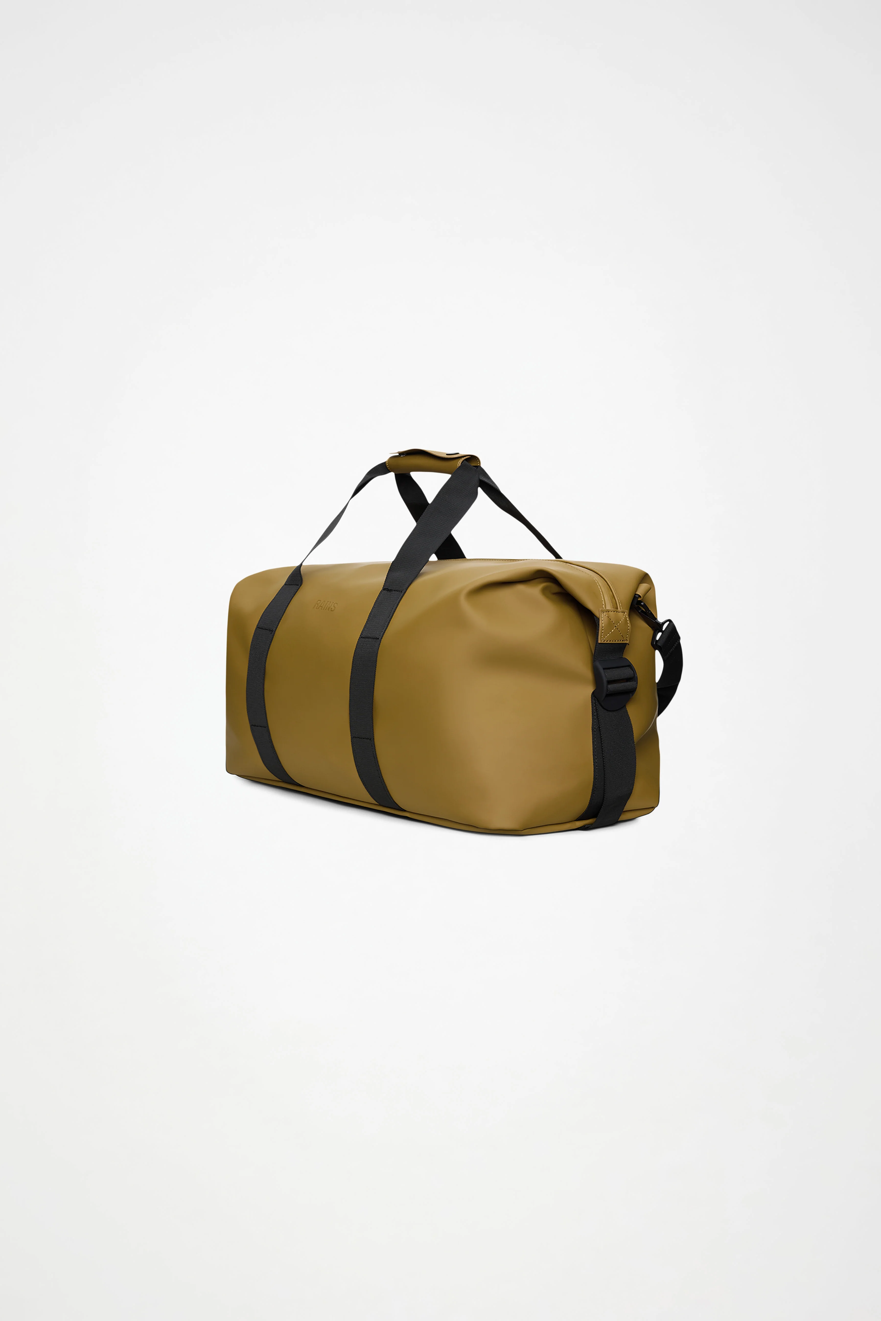 Hilo Weekend Bag - Image 22