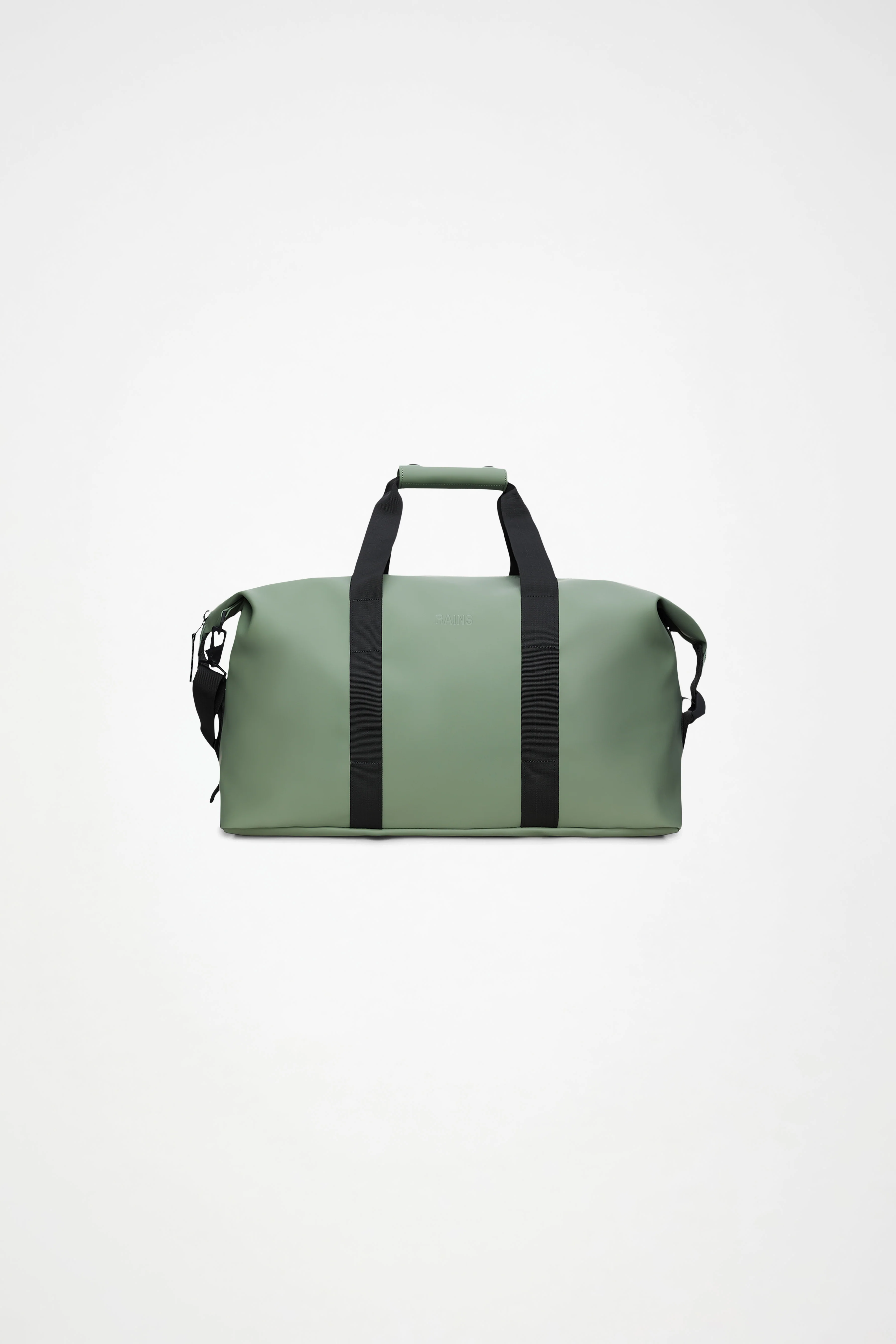 Hilo Weekend Bag - Image 31